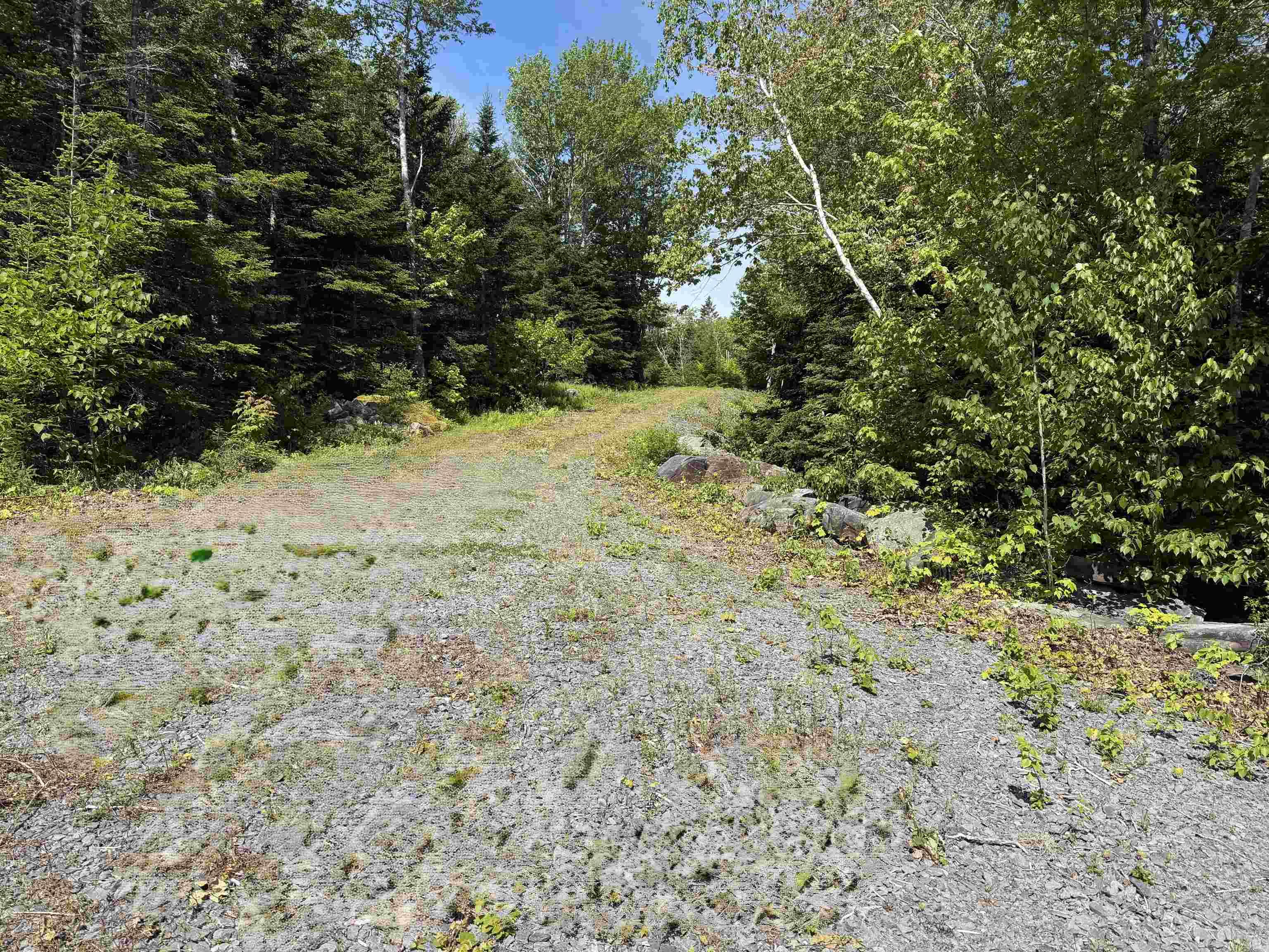 $115,000.00: Lot 58 Riverside Drive, Goldenville