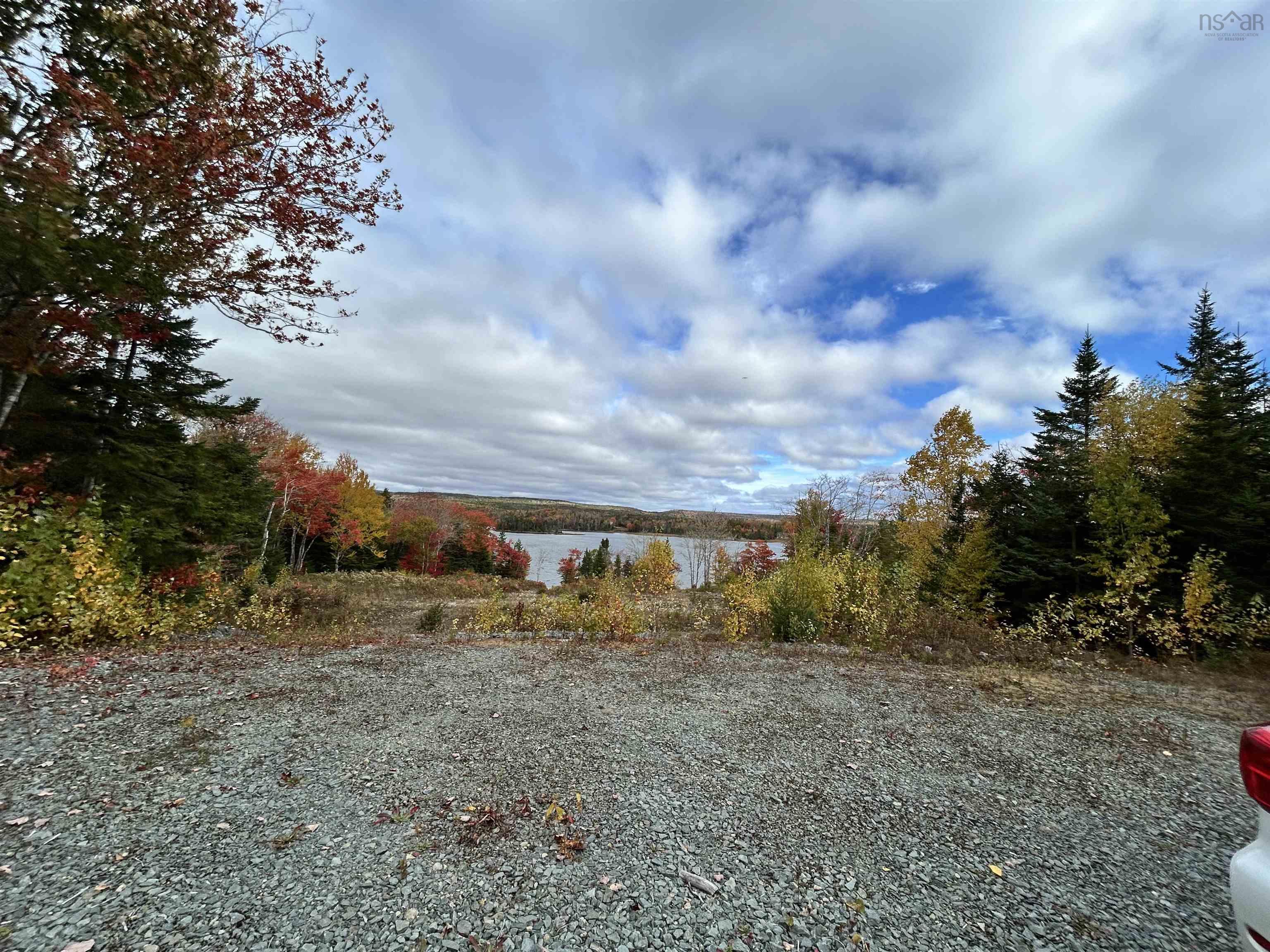 $115,000.00: Lot 58 Riverside Drive, Goldenville