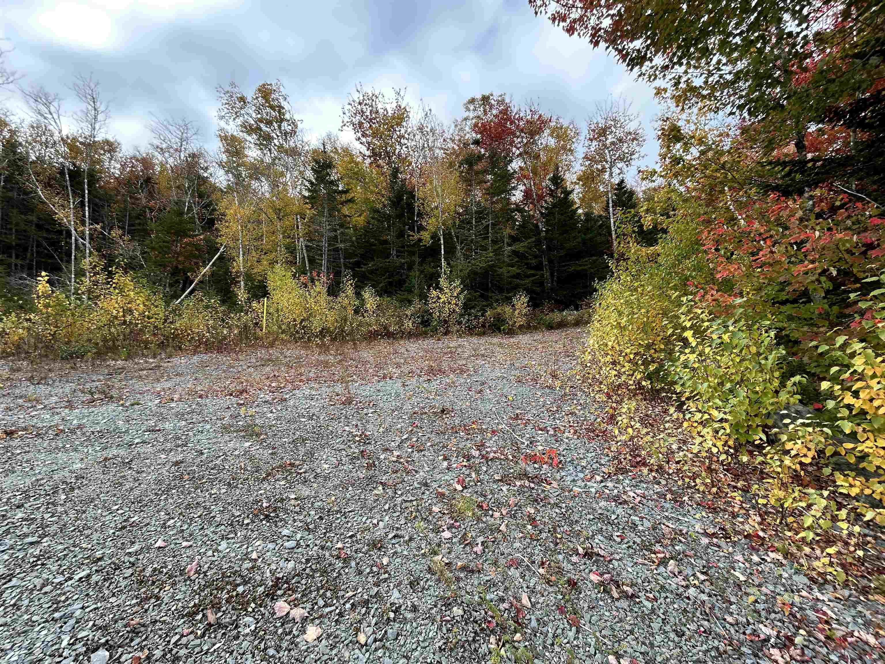 $115,000.00: Lot 58 Riverside Drive, Goldenville