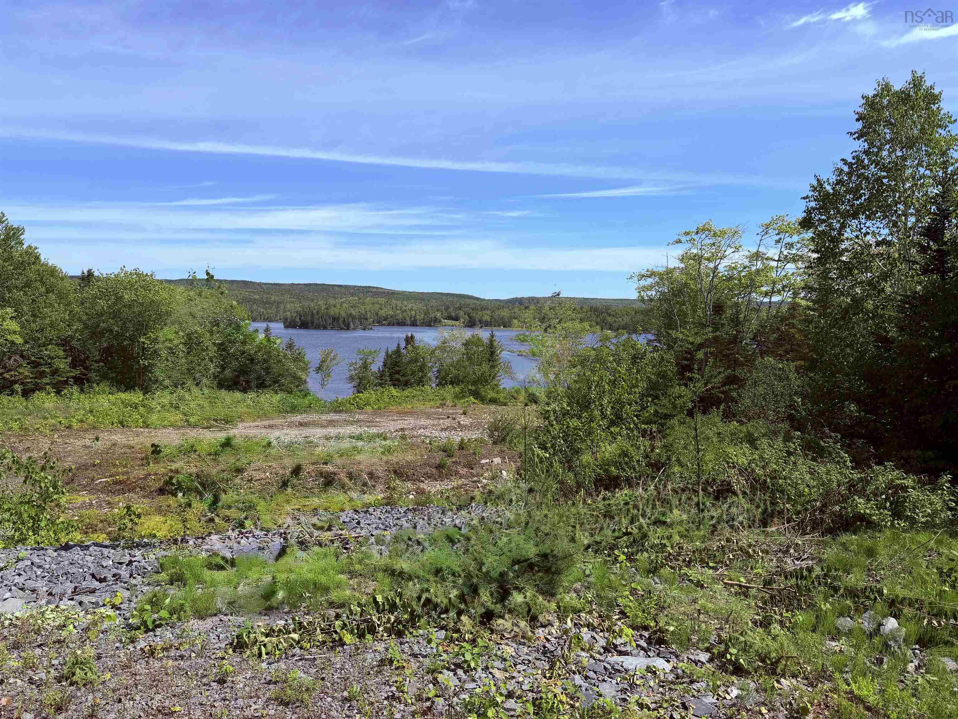 $115,000.00: Lot 58 Riverside Drive, Goldenville
