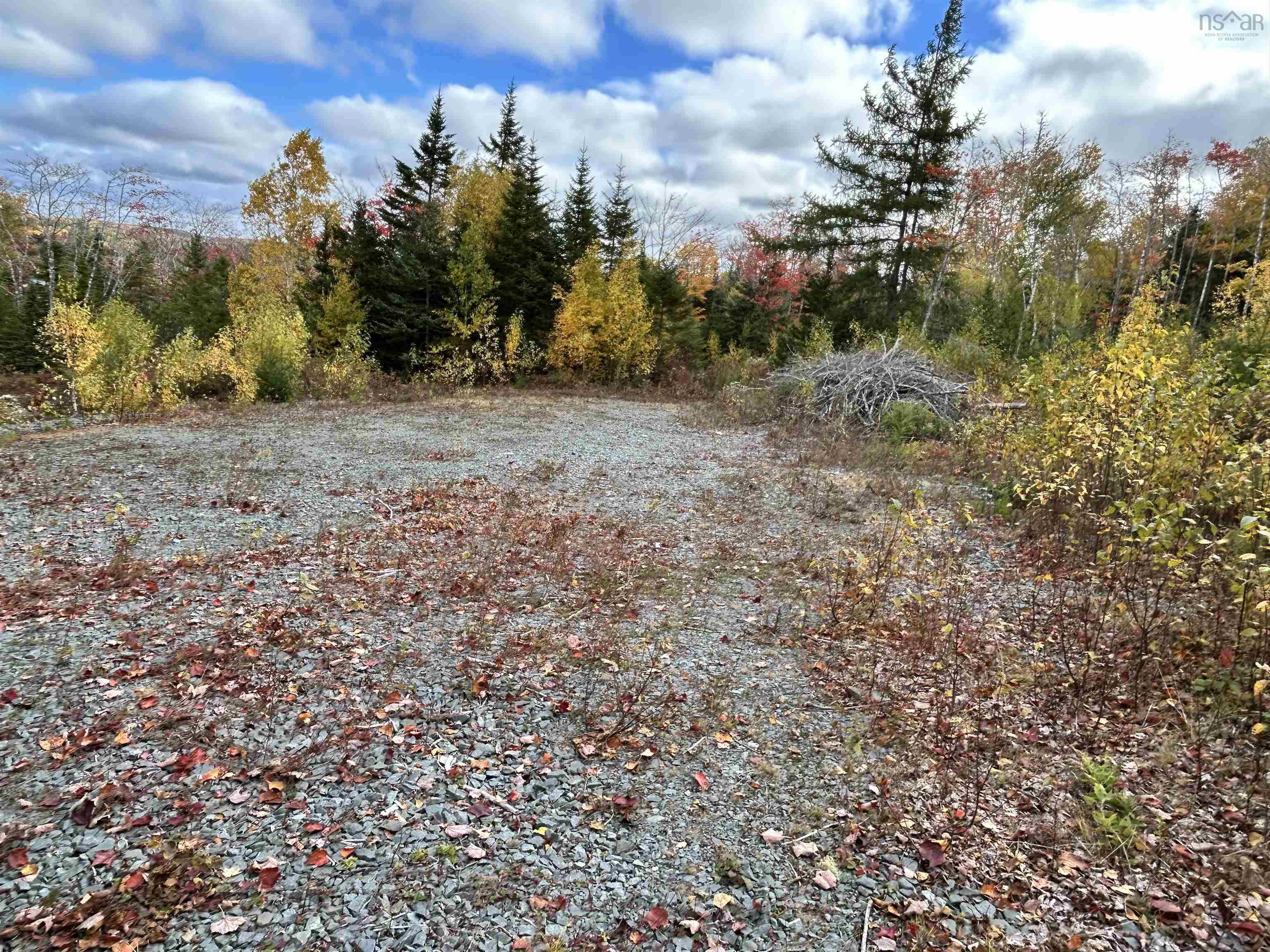 $115,000.00: Lot 58 Riverside Drive, Goldenville