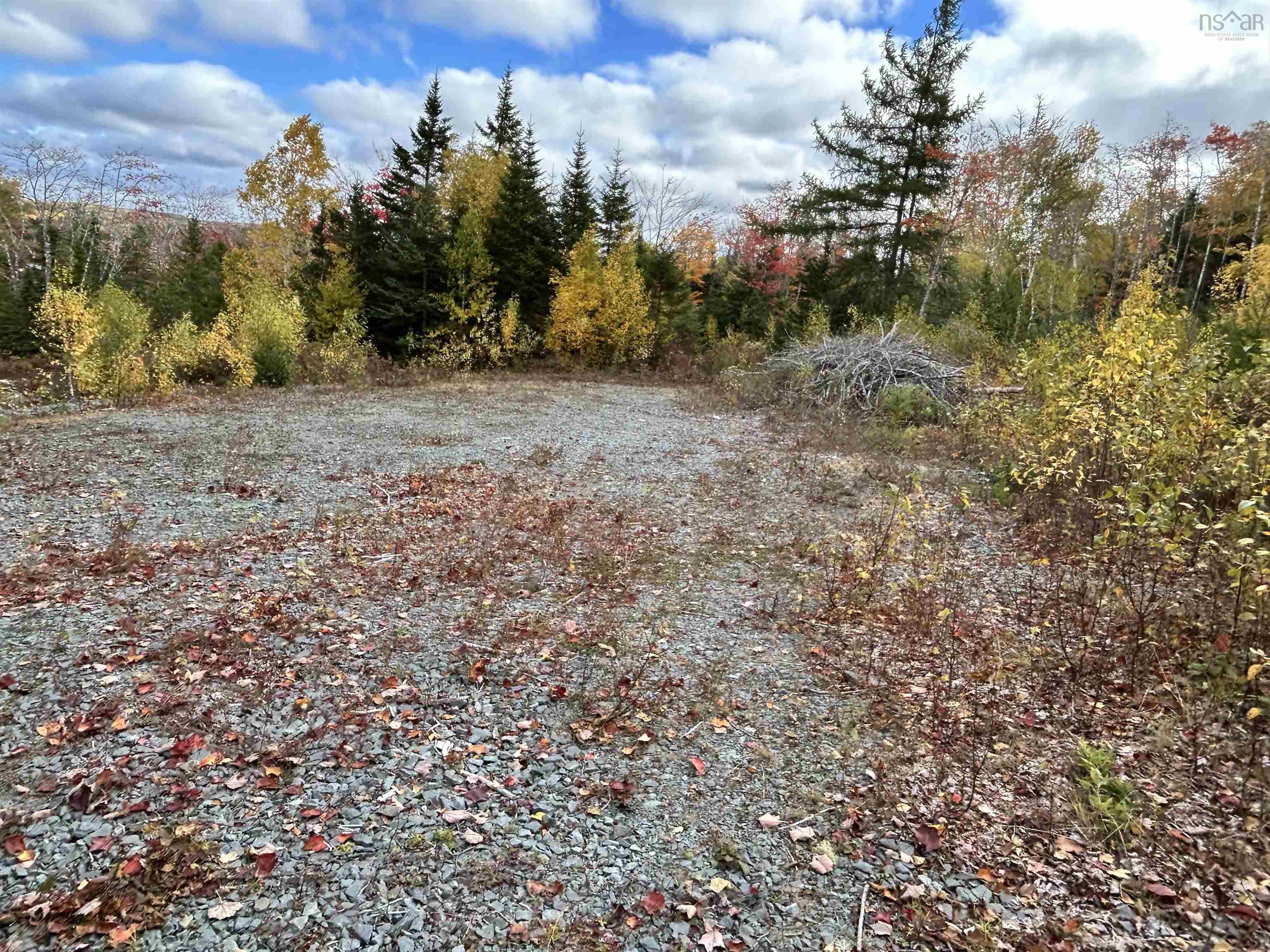$115,000.00: Lot 58 Riverside Drive, Goldenville