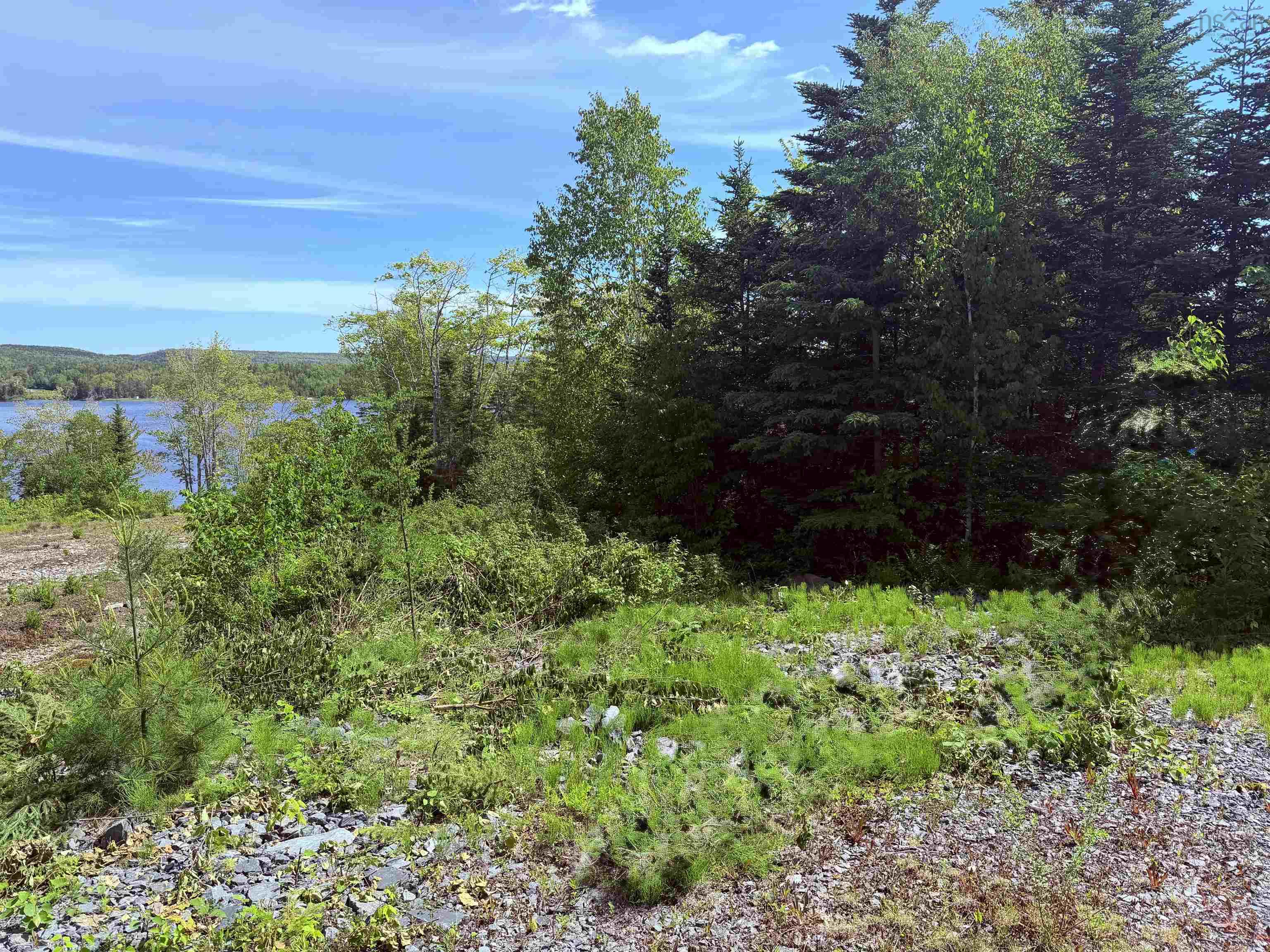 $115,000.00: Lot 58 Riverside Drive, Goldenville