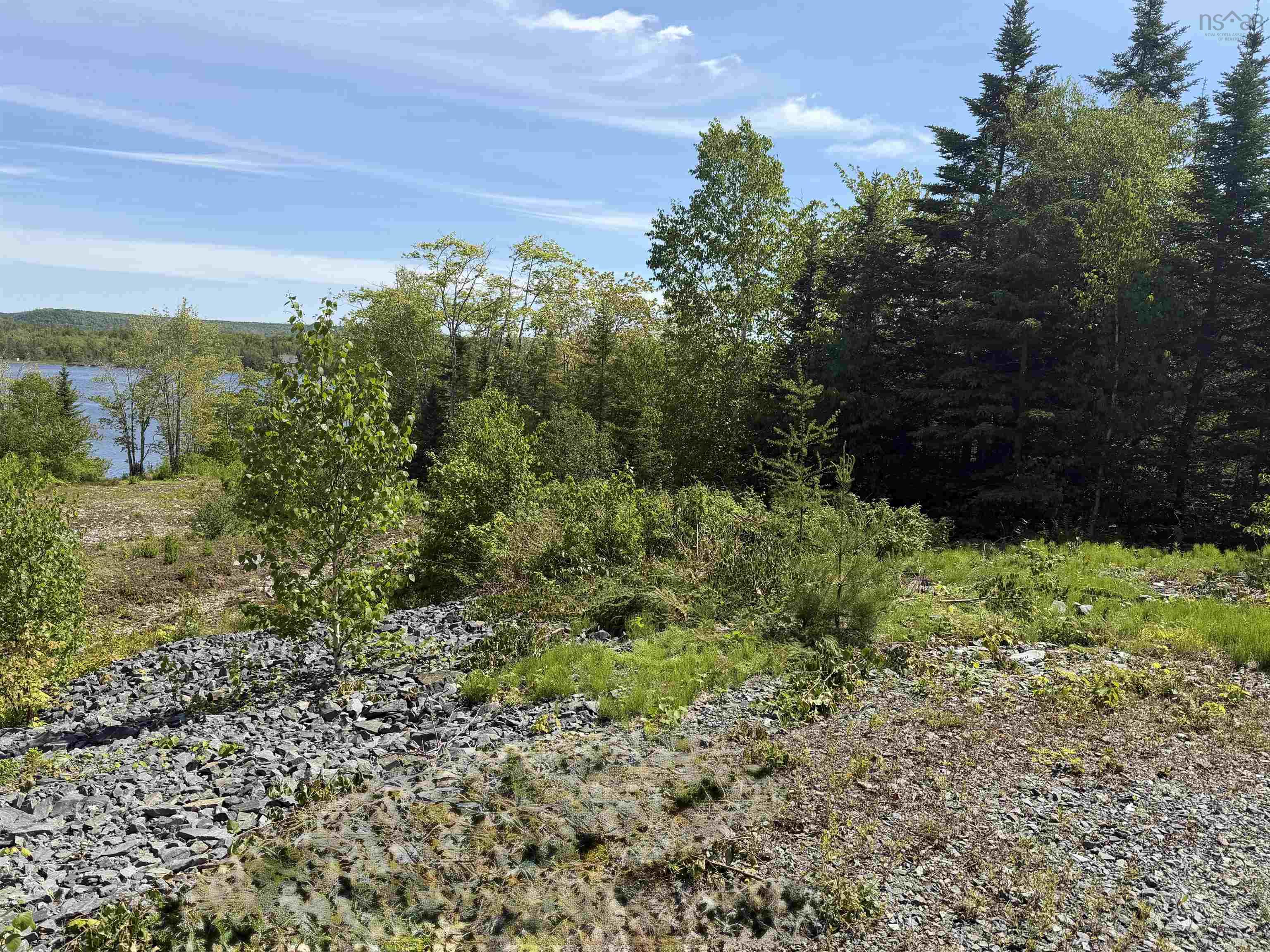 $115,000.00: Lot 58 Riverside Drive, Goldenville