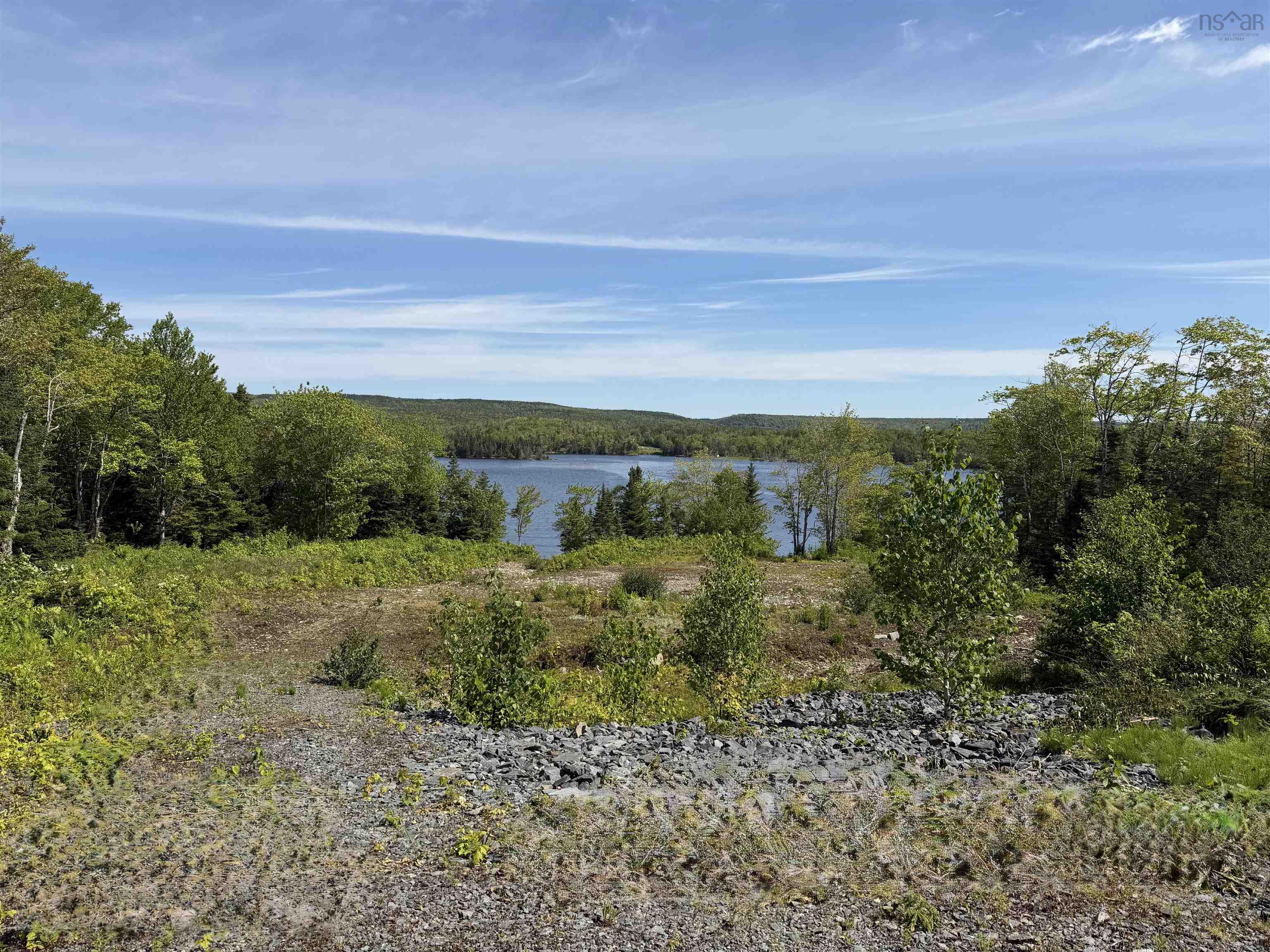 $115,000.00: Lot 58 Riverside Drive, Goldenville