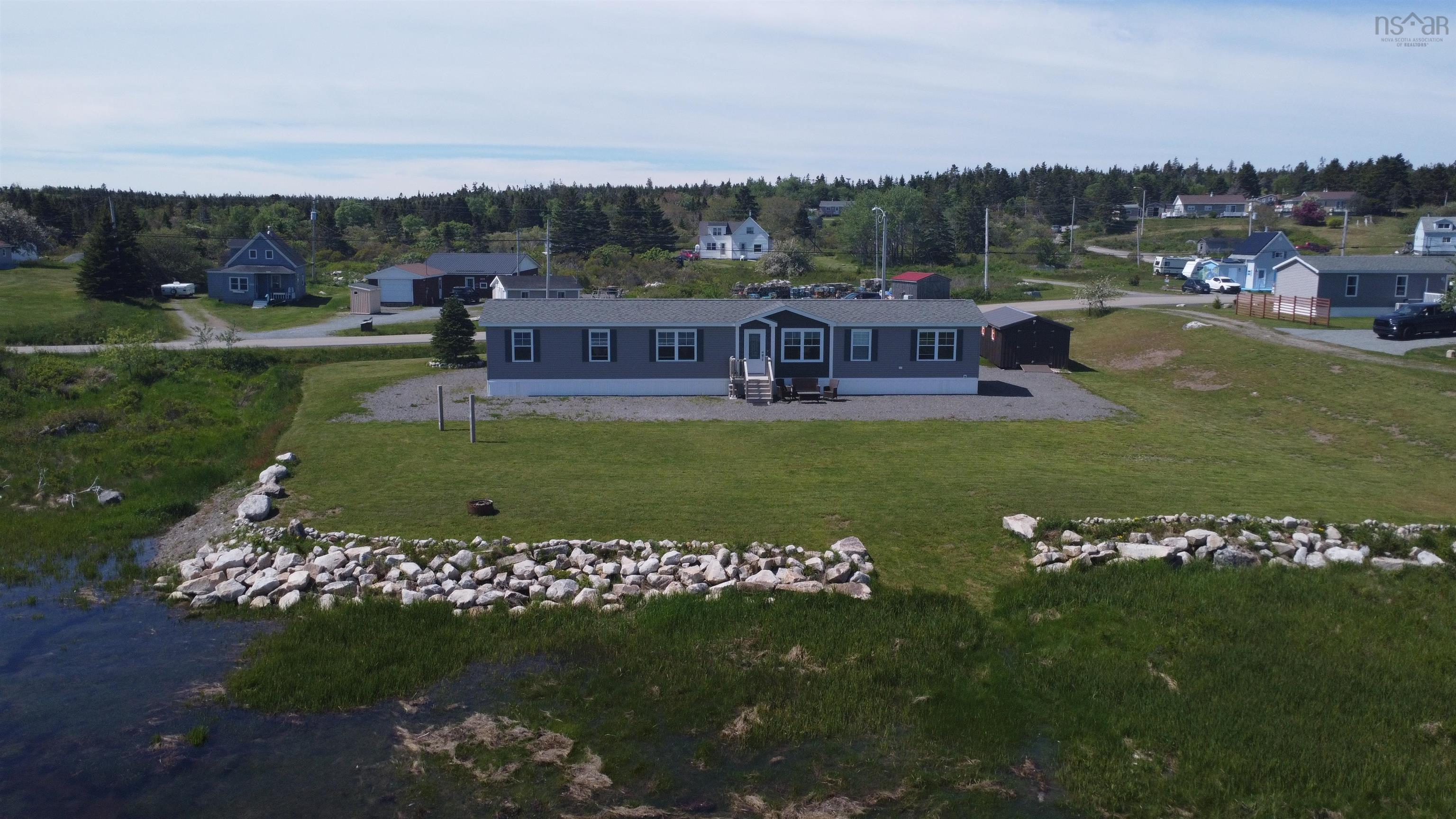 $357,000.00: 1071 Dover Road, Little Dover