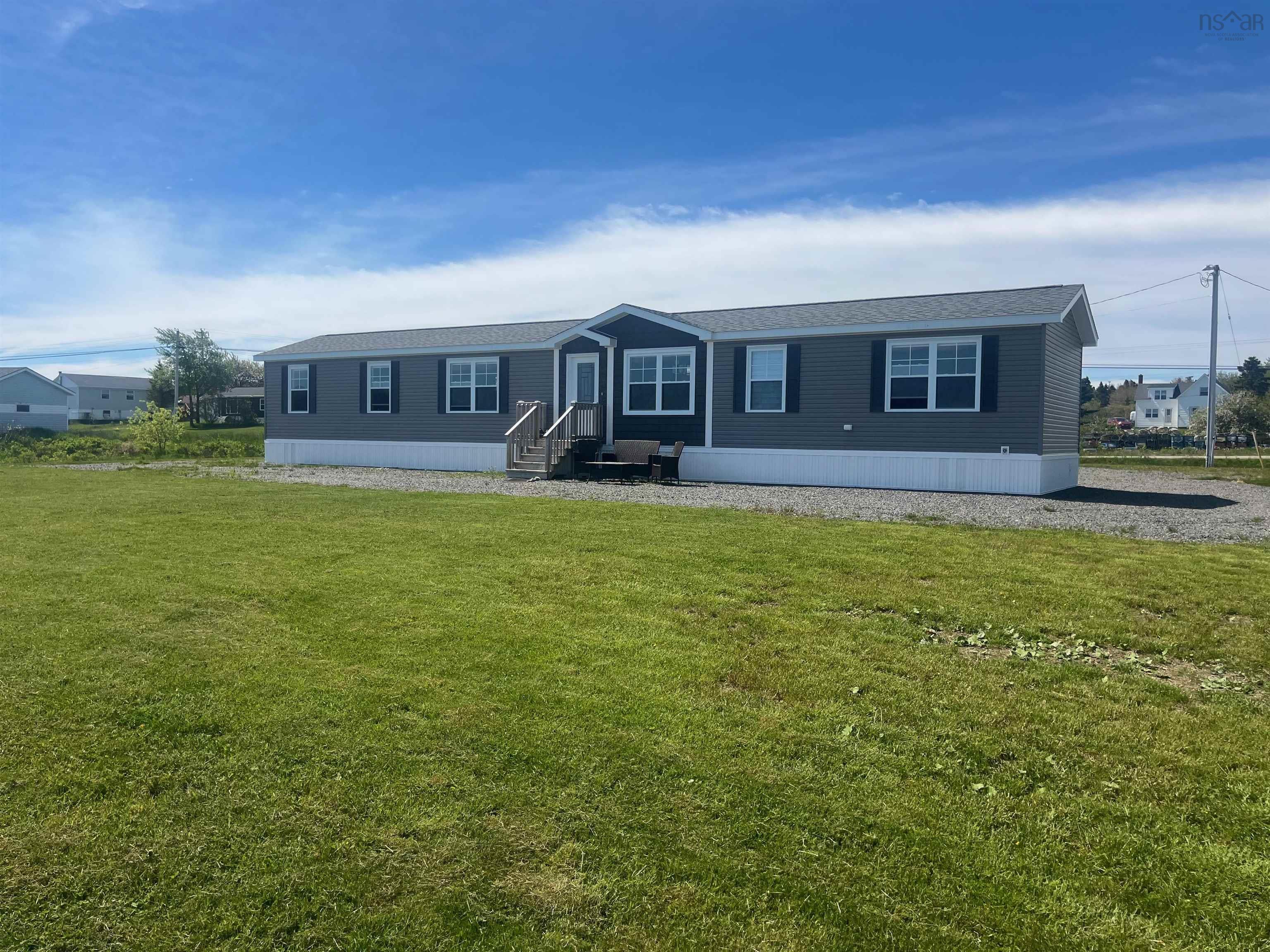 $357,000.00: 1071 Dover Road, Little Dover