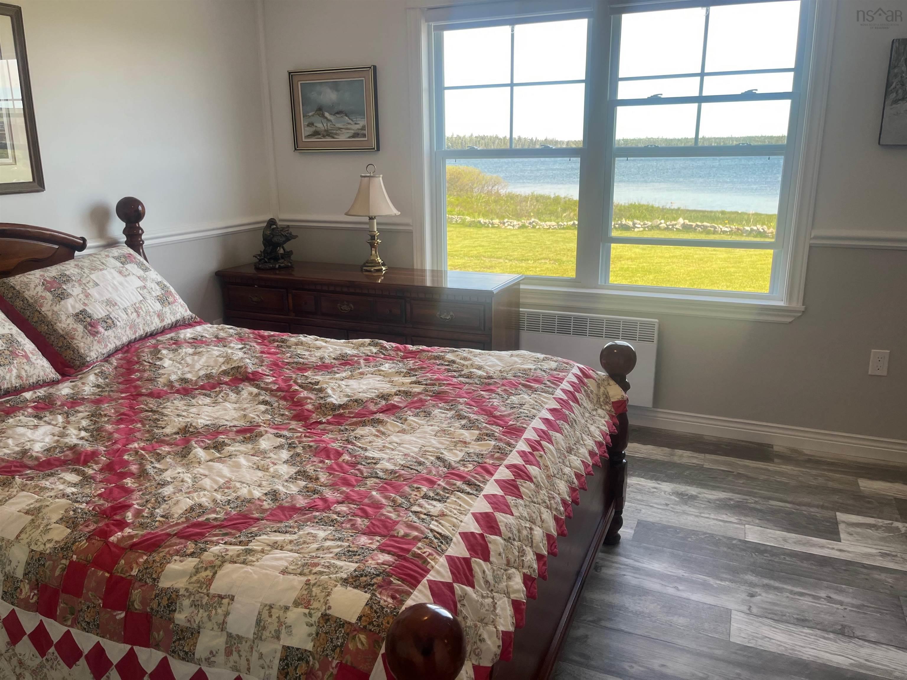 $357,000.00: 1071 Dover Road, Little Dover