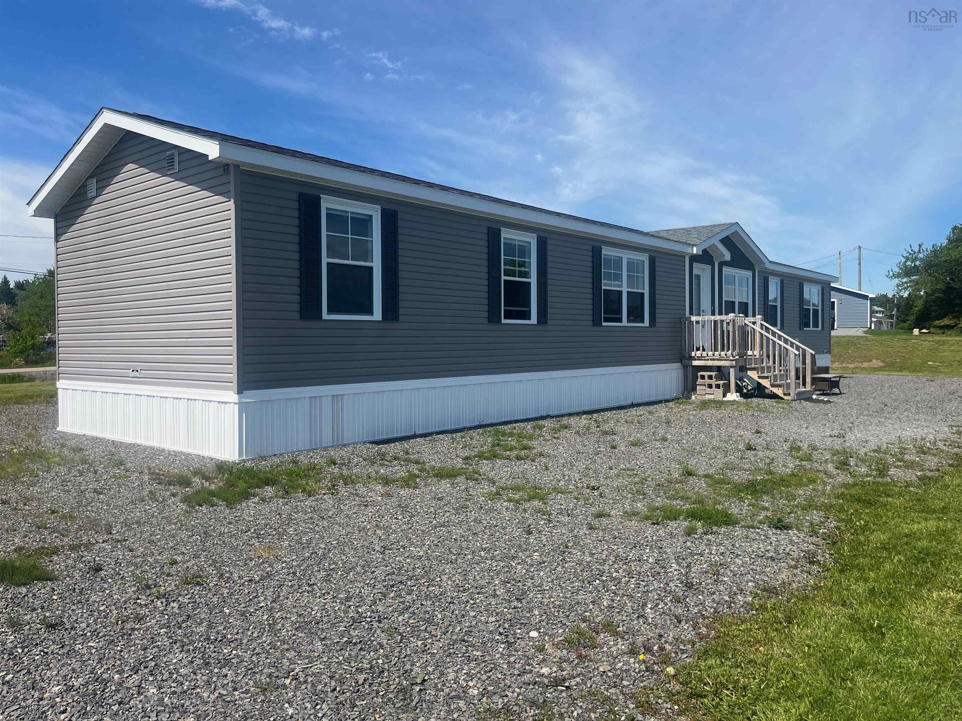 $357,000.00: 1071 Dover Road, Little Dover
