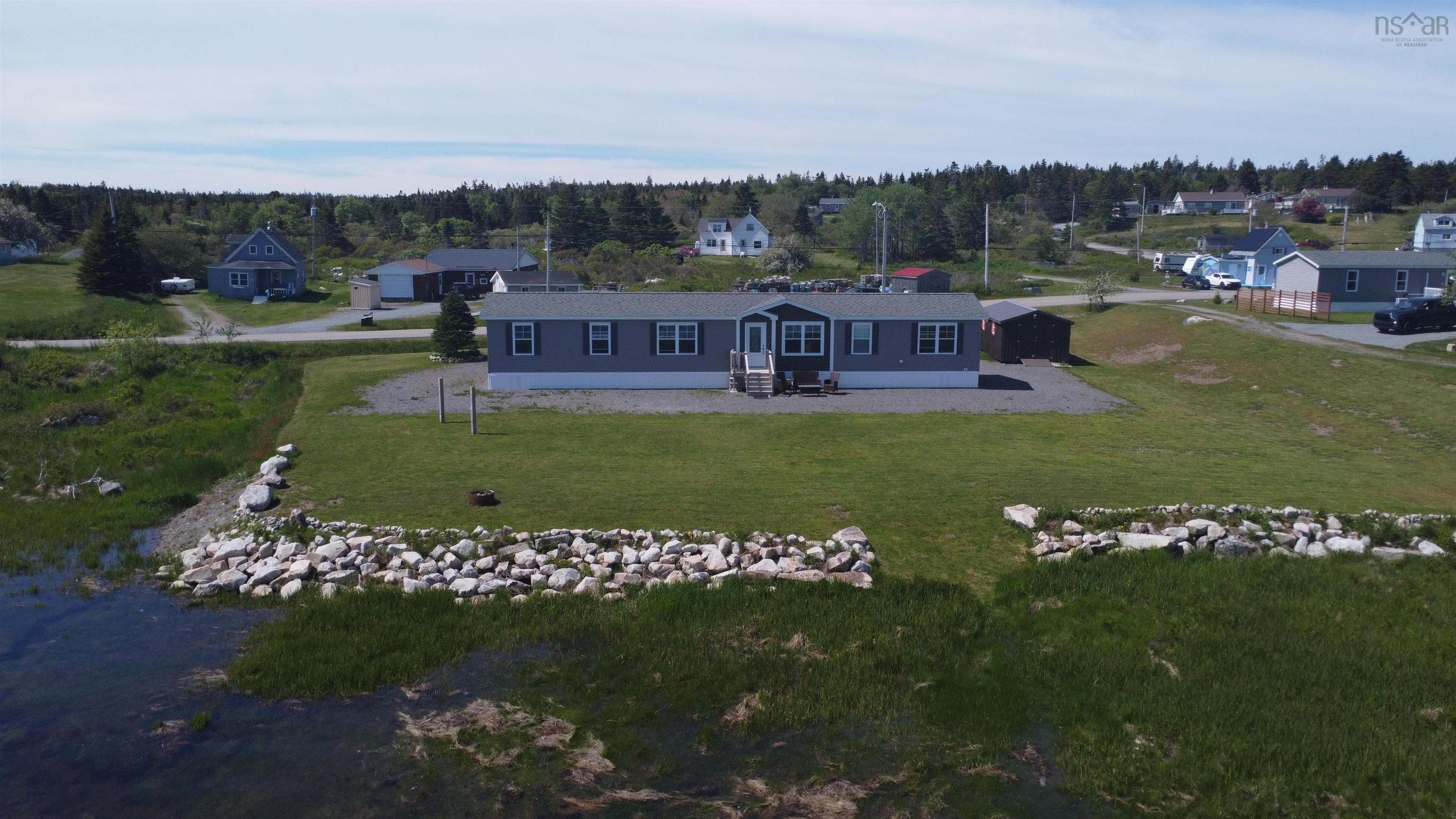 $357,000.00: 1071 Dover Road, Little Dover