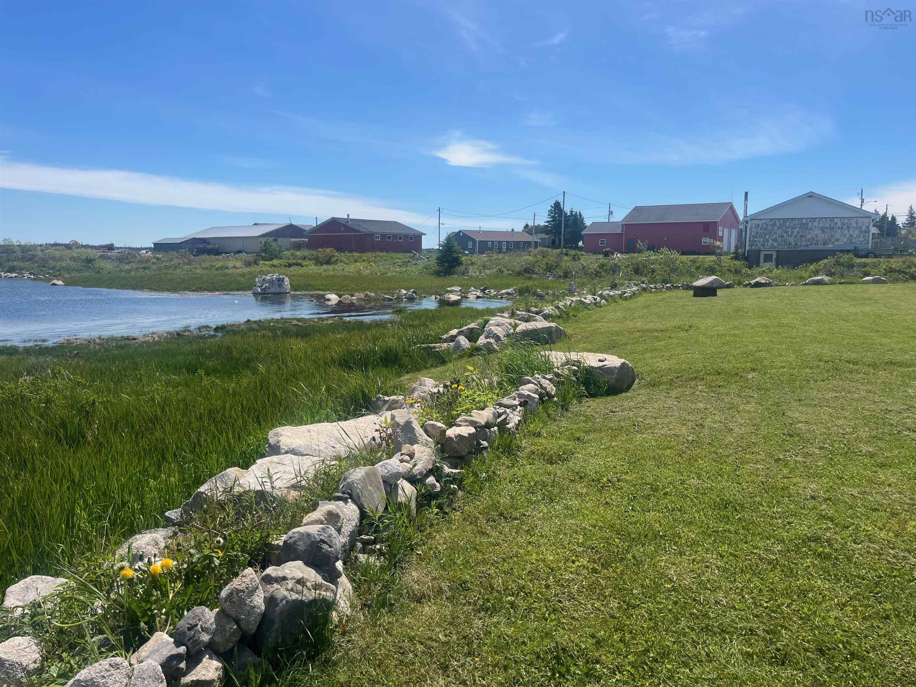 $357,000.00: 1071 Dover Road, Little Dover