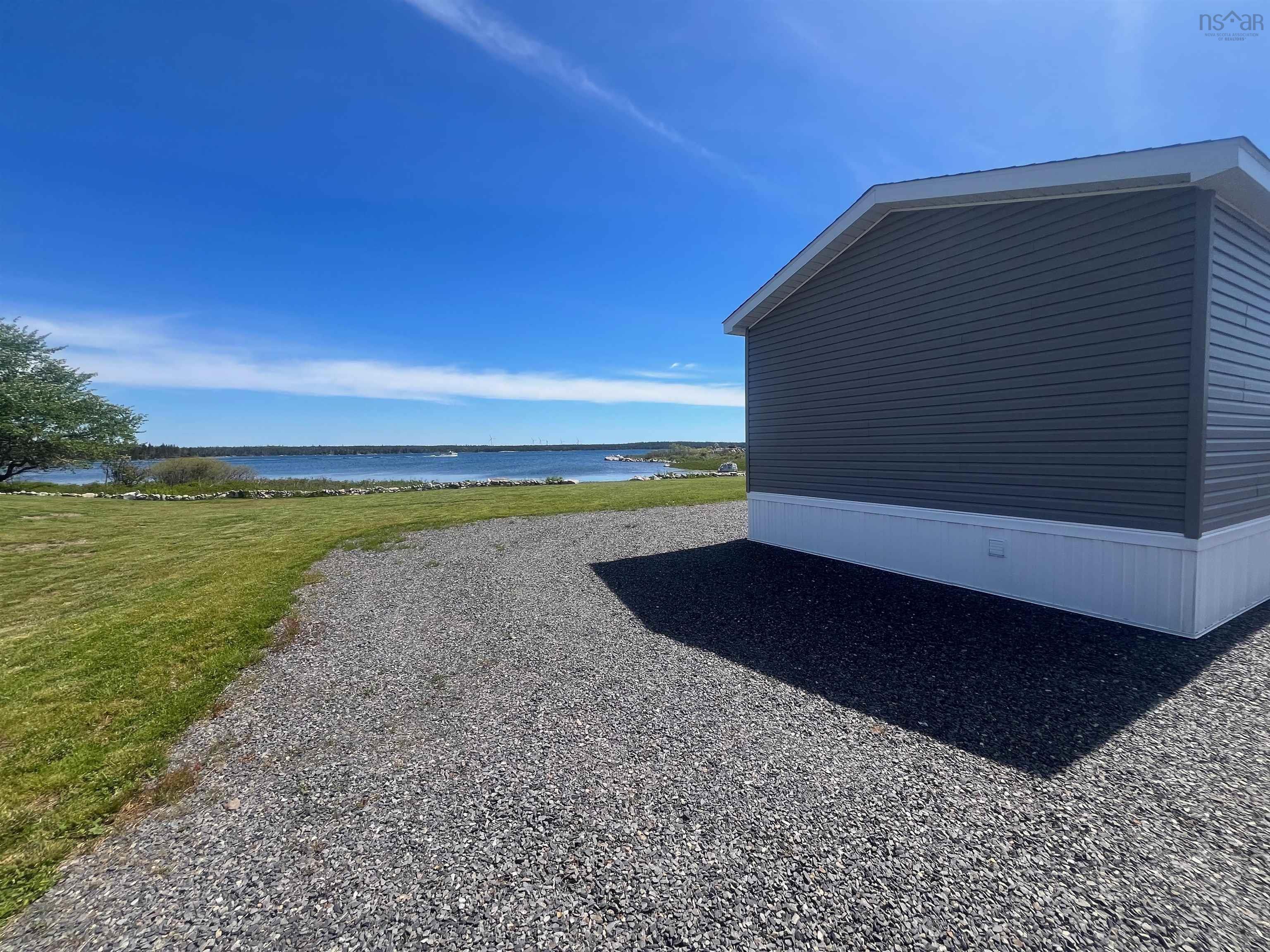 $357,000.00: 1071 Dover Road, Little Dover