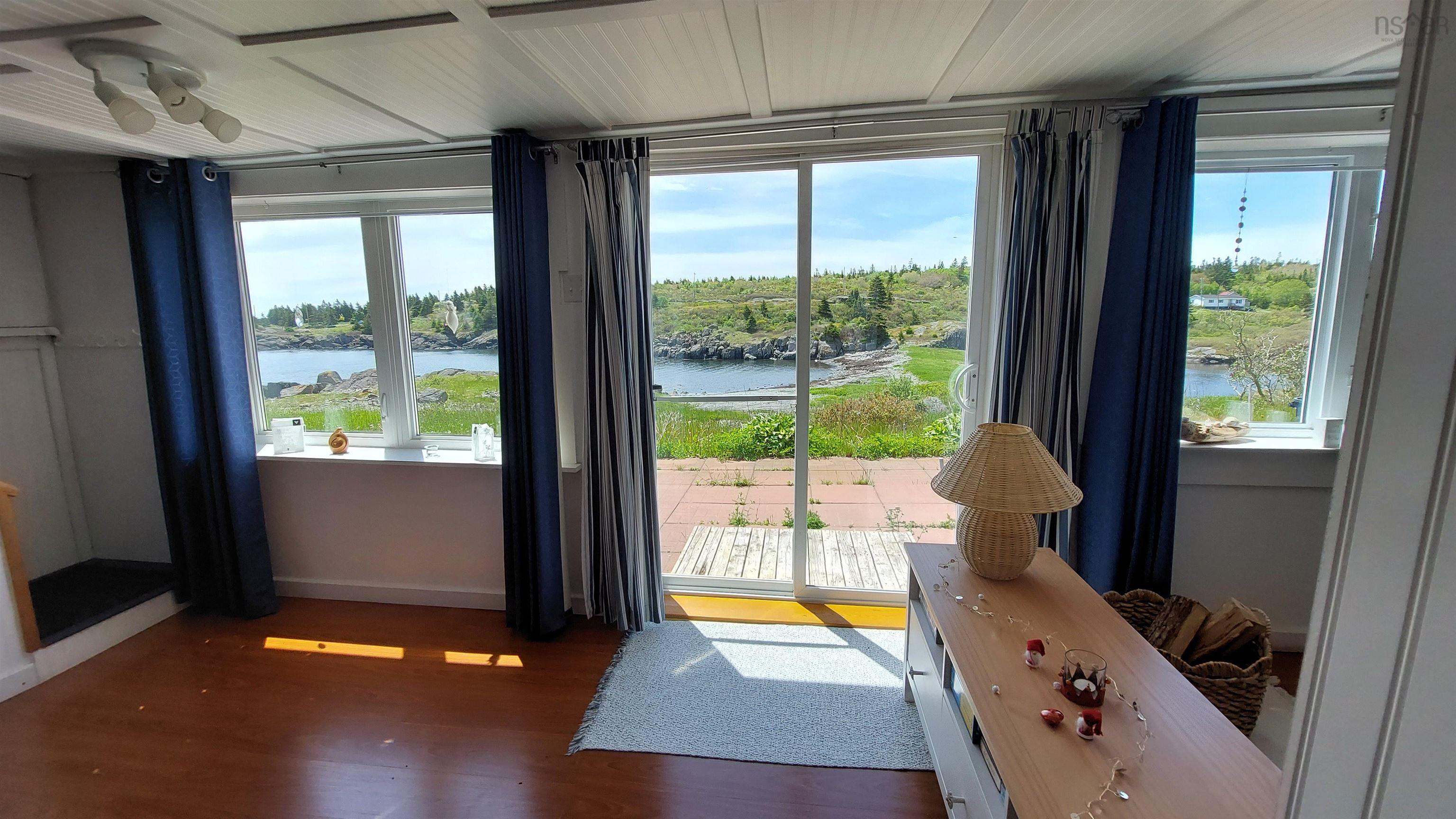 $189,000.00: 84 Highway 206, Sampsons Cove