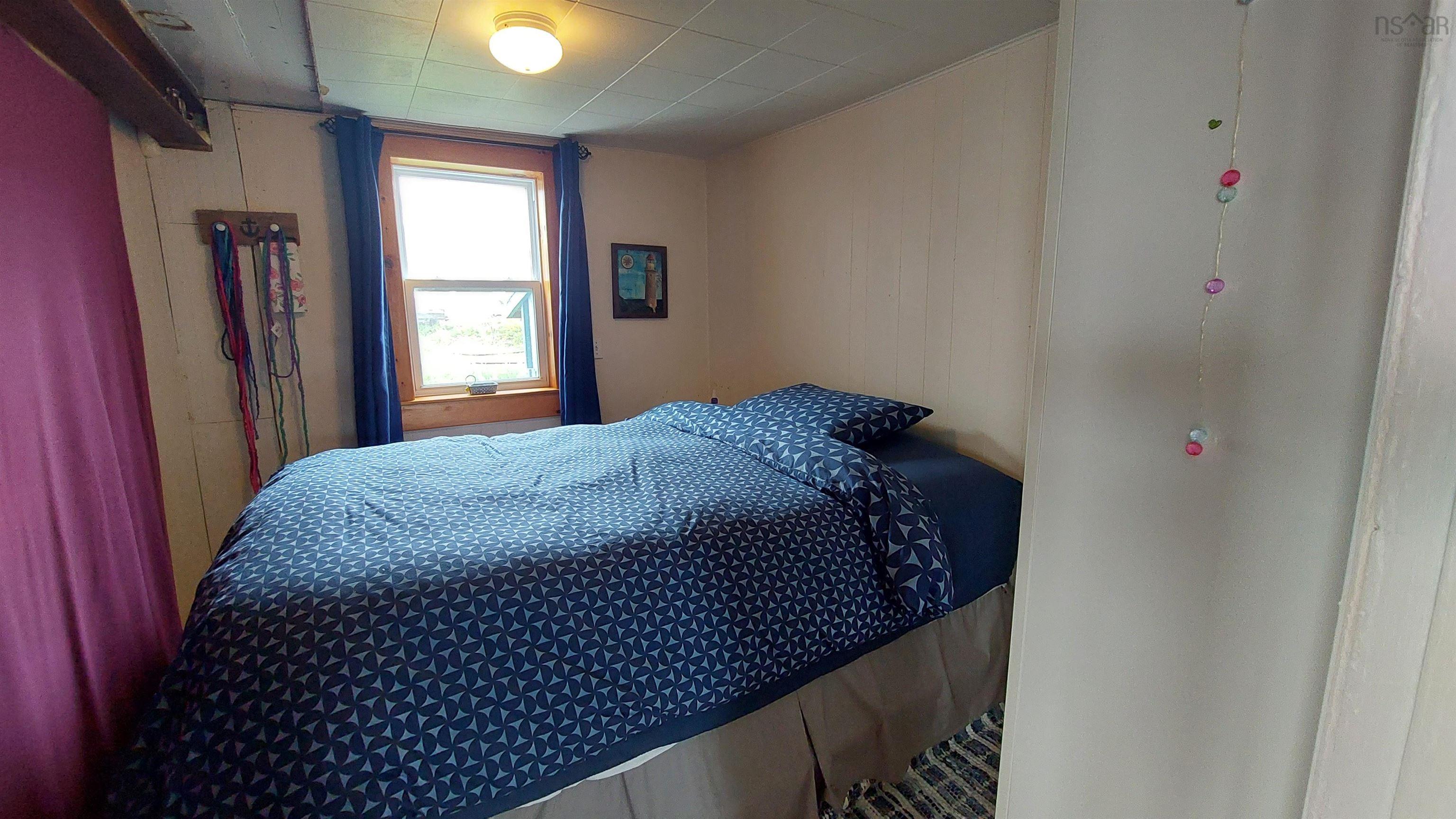 $189,000.00: 84 Highway 206, Sampsons Cove