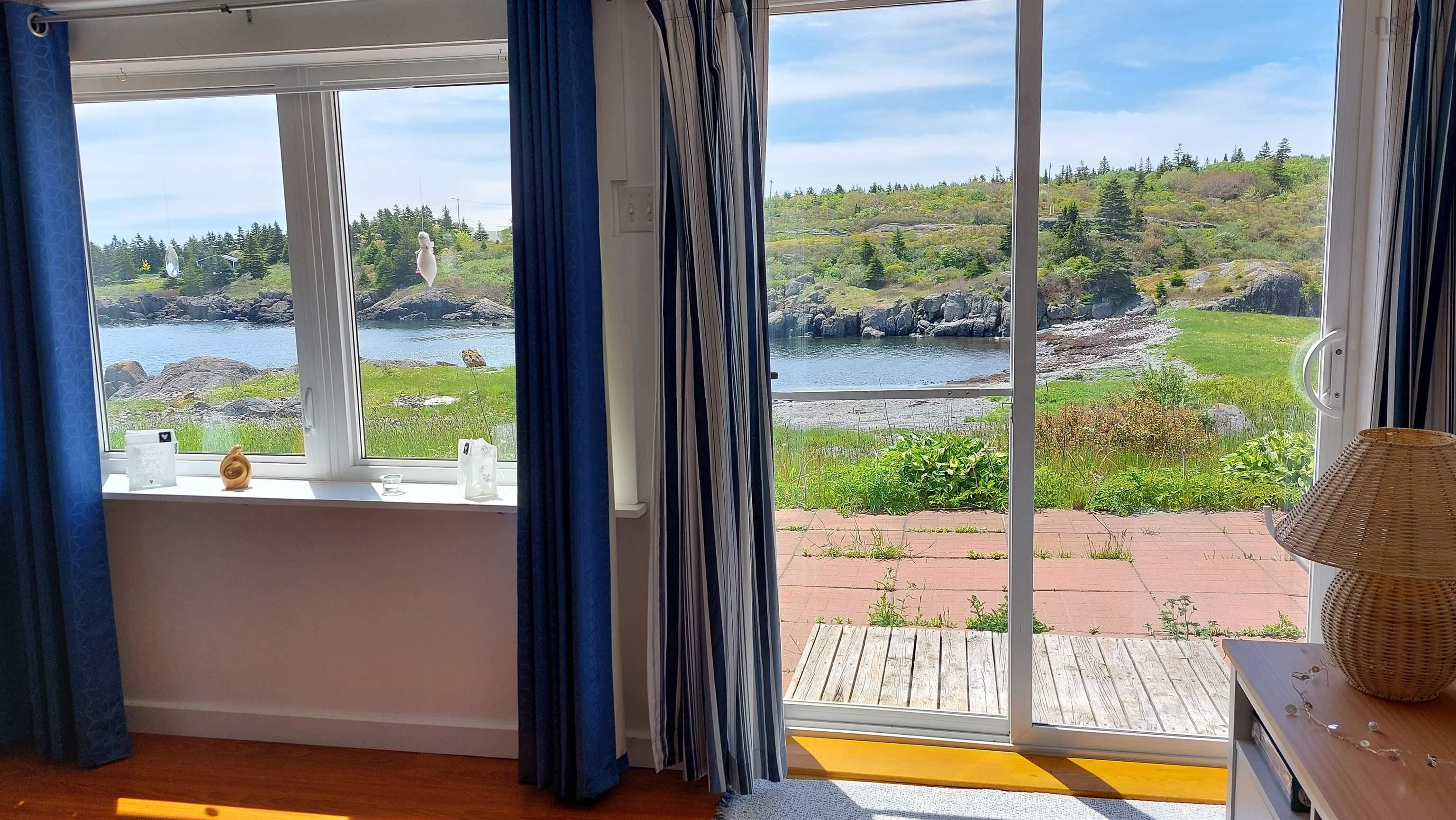 $189,000.00: 84 Highway 206, Sampsons Cove
