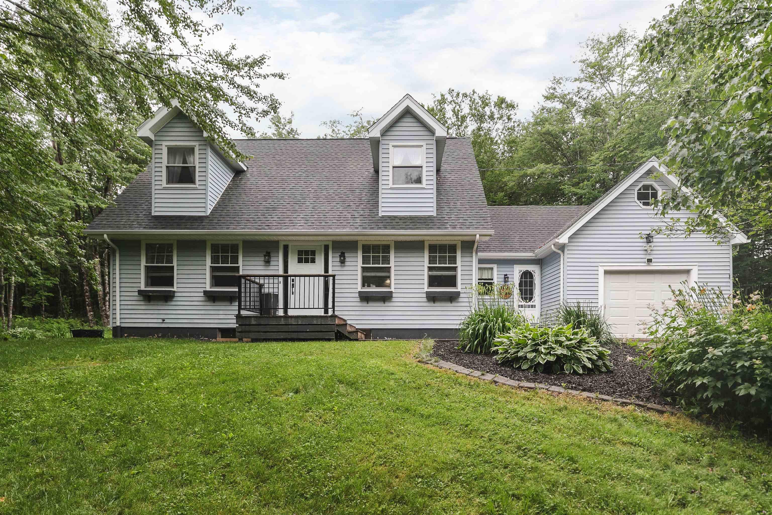 $549,900.00: 4 Beamish Road, Mount Uniacke