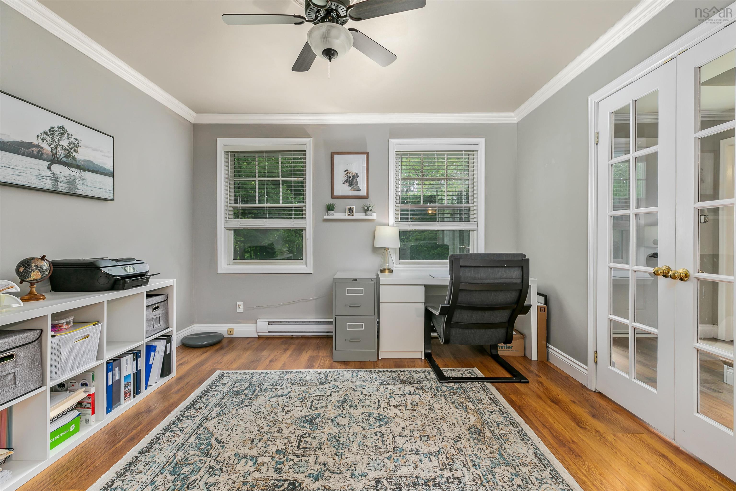 $549,900.00: 4 Beamish Road, Mount Uniacke