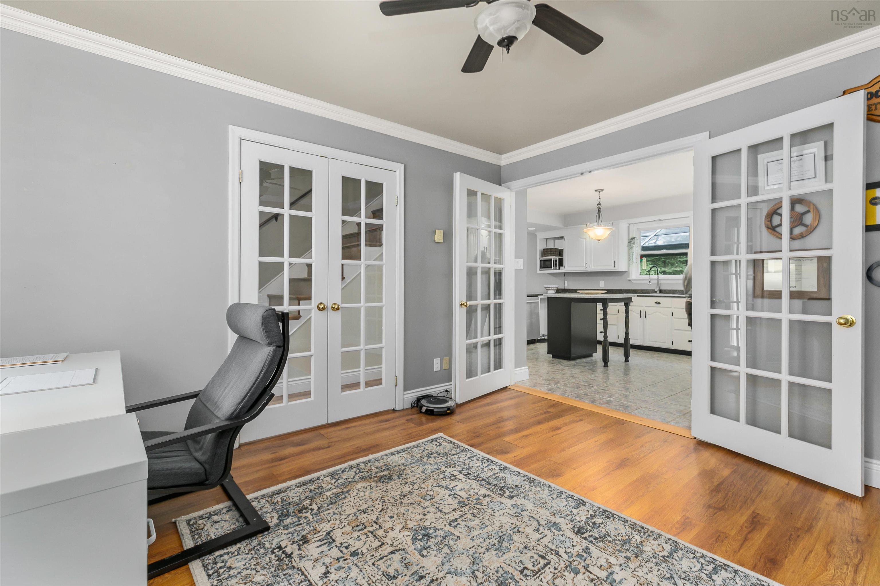 $549,900.00: 4 Beamish Road, Mount Uniacke