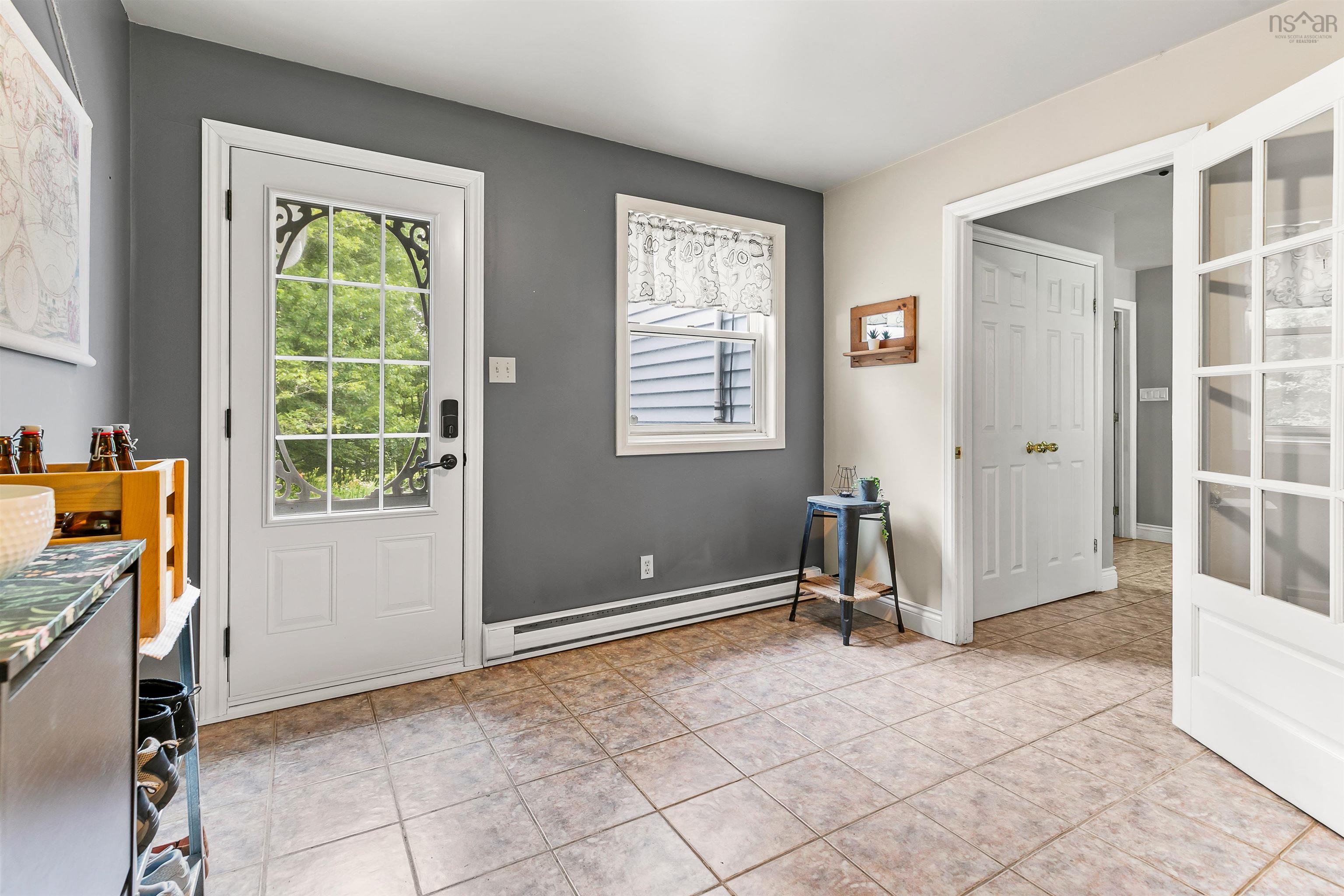 $549,900.00: 4 Beamish Road, Mount Uniacke