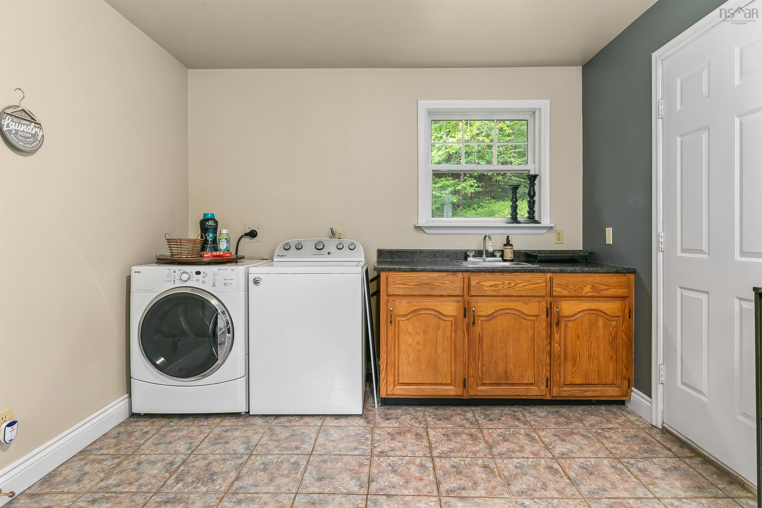 $549,900.00: 4 Beamish Road, Mount Uniacke