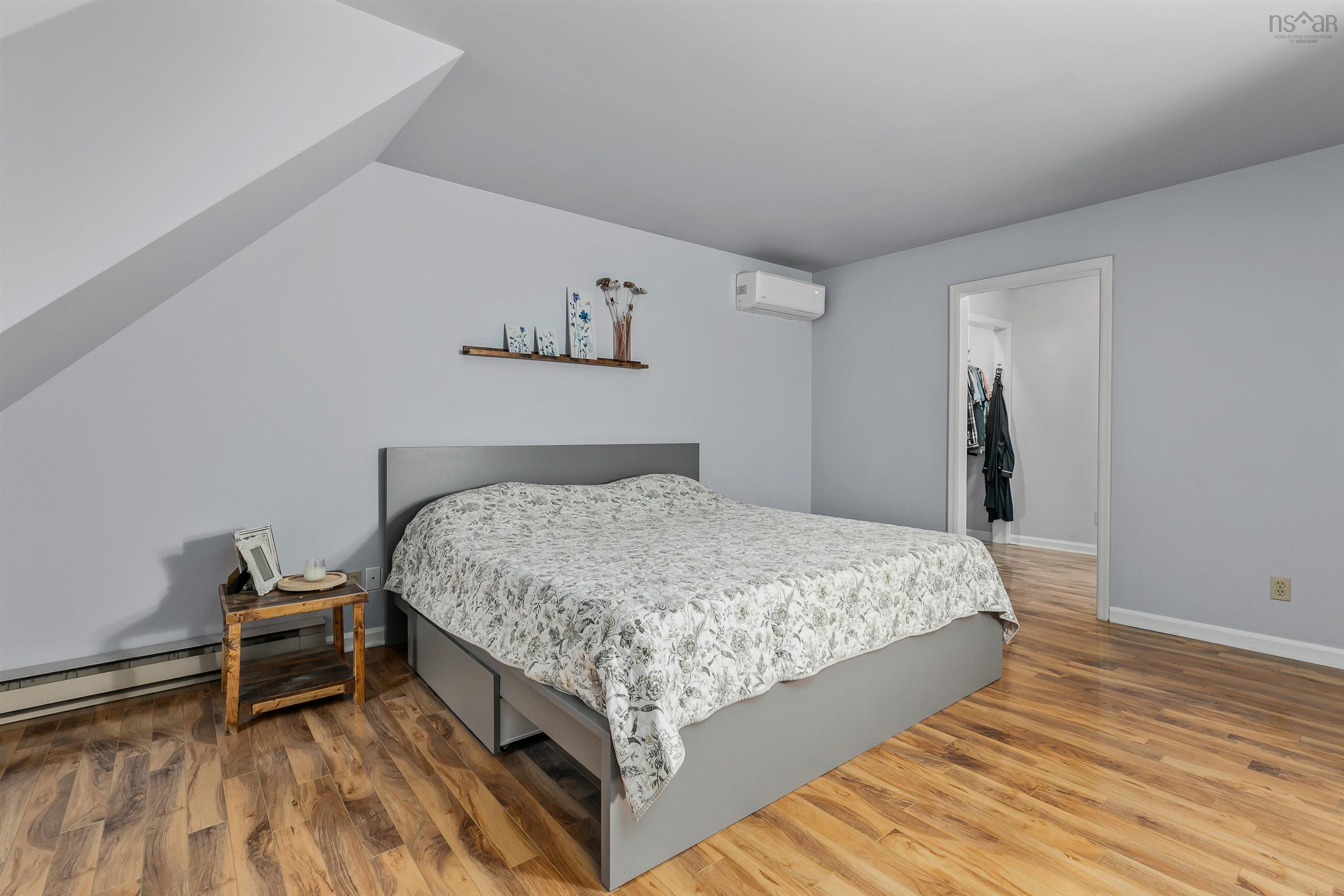 $549,900.00: 4 Beamish Road, Mount Uniacke