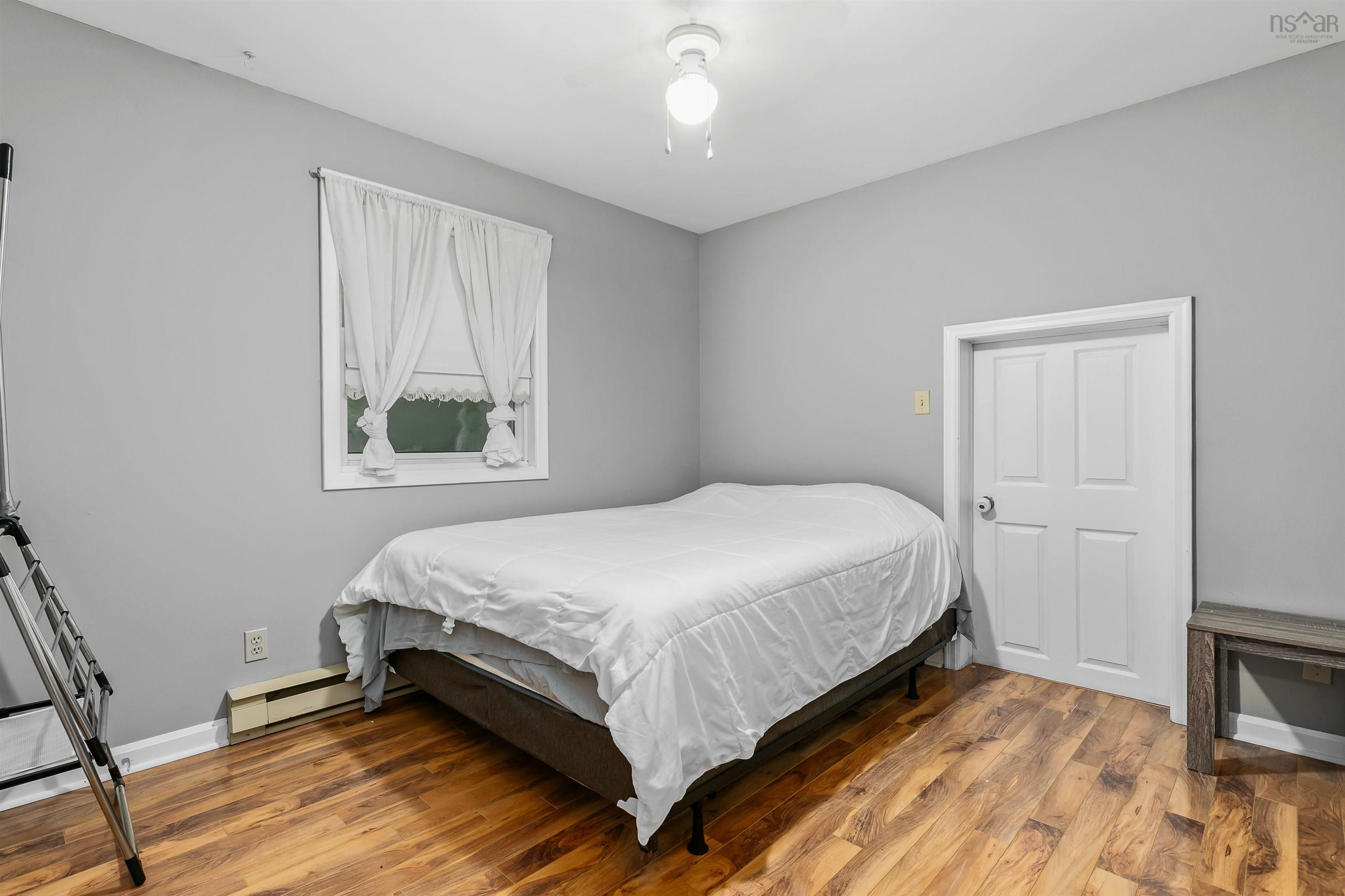 $549,900.00: 4 Beamish Road, Mount Uniacke