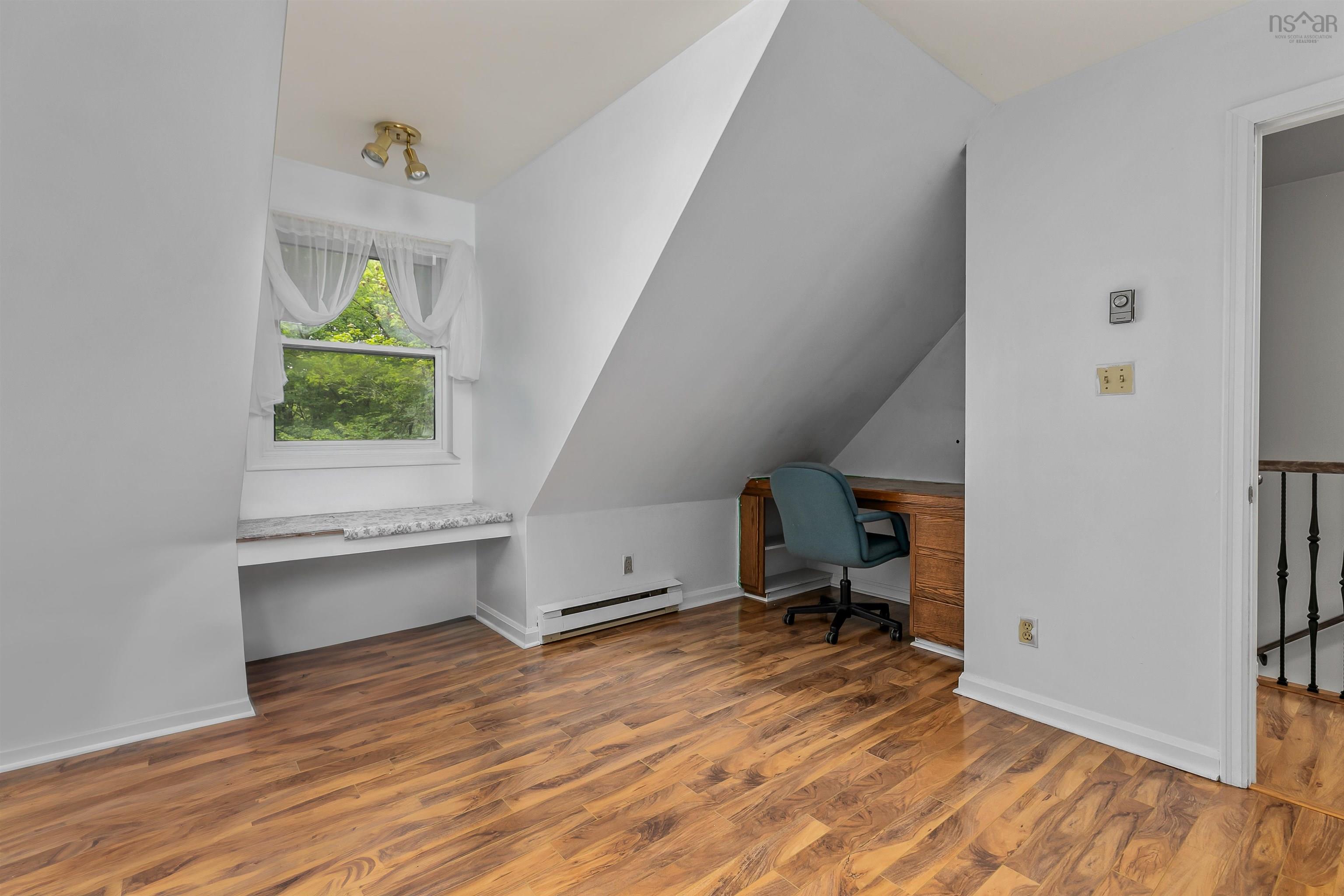$549,900.00: 4 Beamish Road, Mount Uniacke