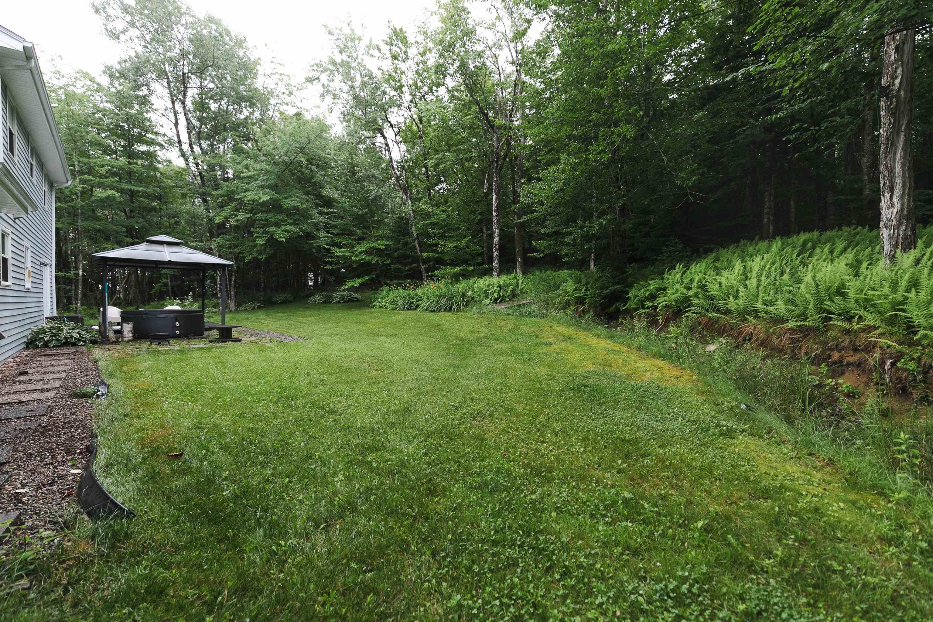 $549,900.00: 4 Beamish Road, Mount Uniacke