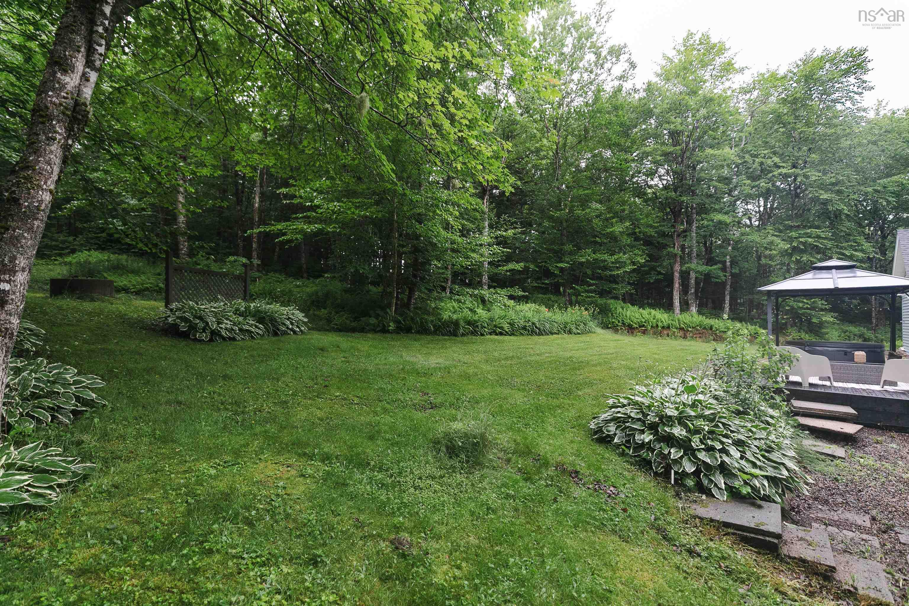$549,900.00: 4 Beamish Road, Mount Uniacke