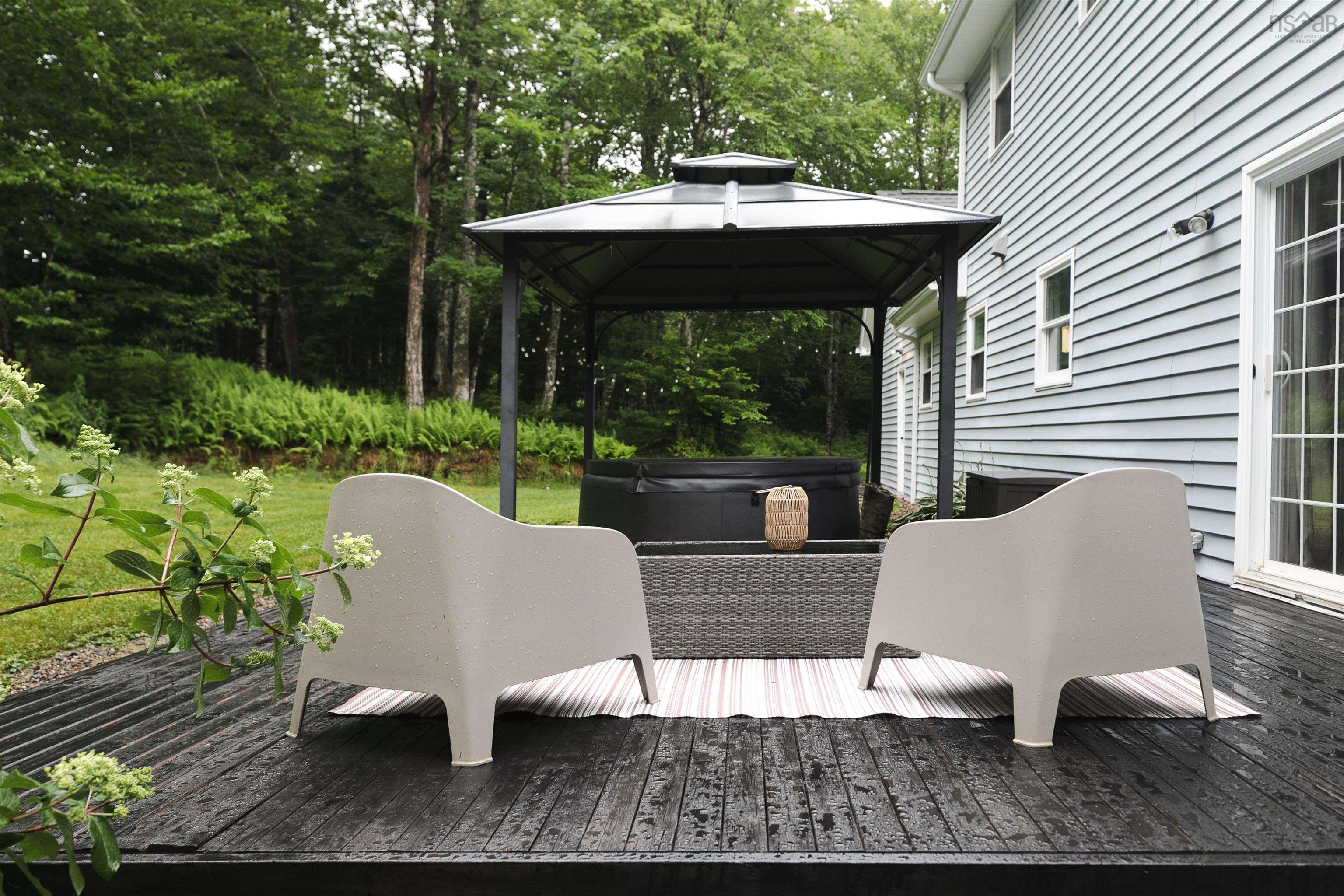 $549,900.00: 4 Beamish Road, Mount Uniacke