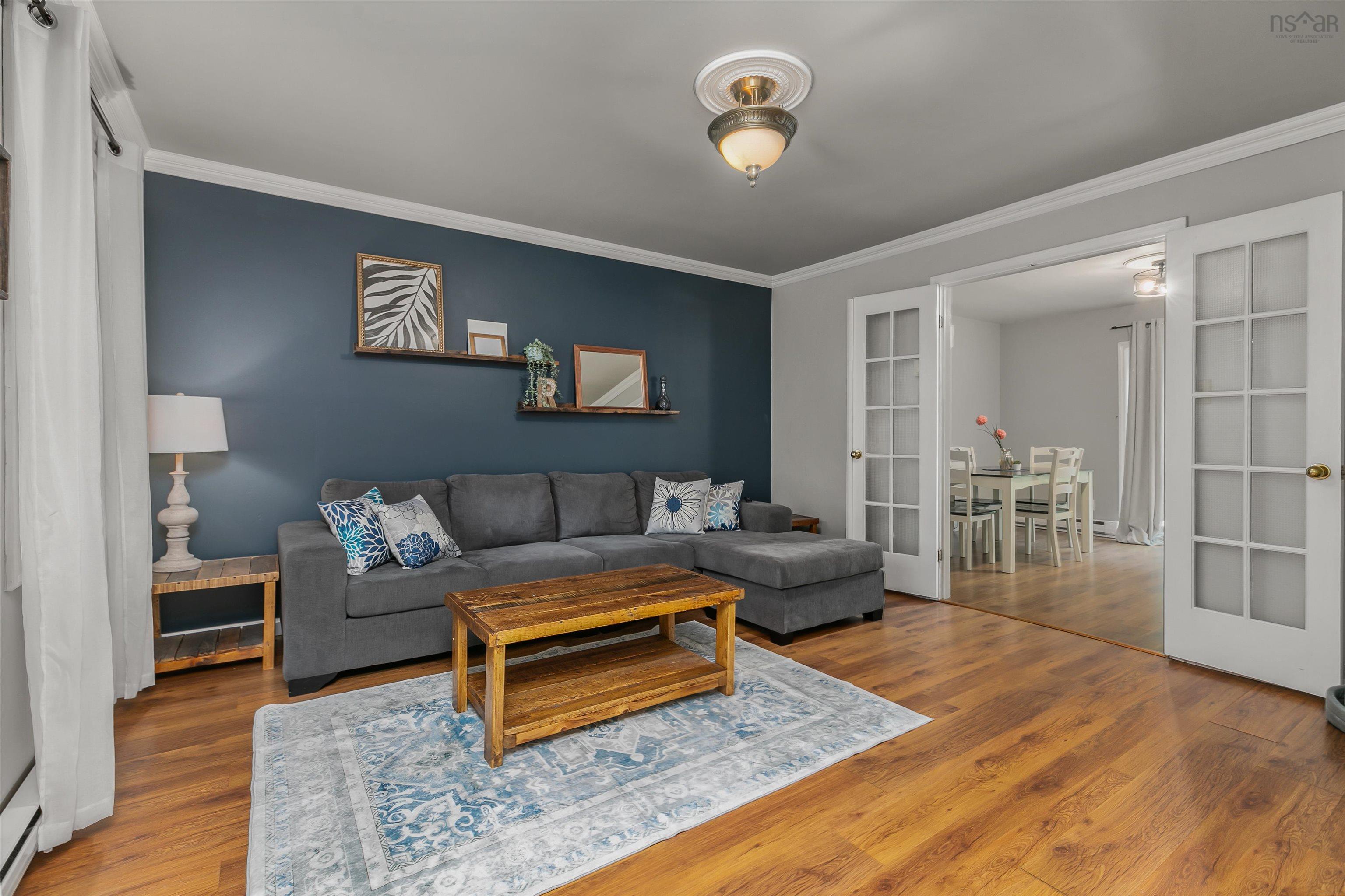 $549,900.00: 4 Beamish Road, Mount Uniacke