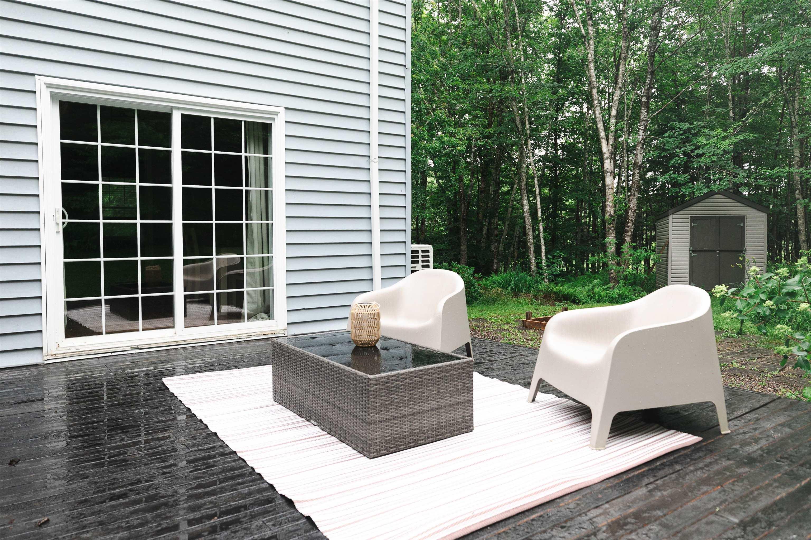 $549,900.00: 4 Beamish Road, Mount Uniacke