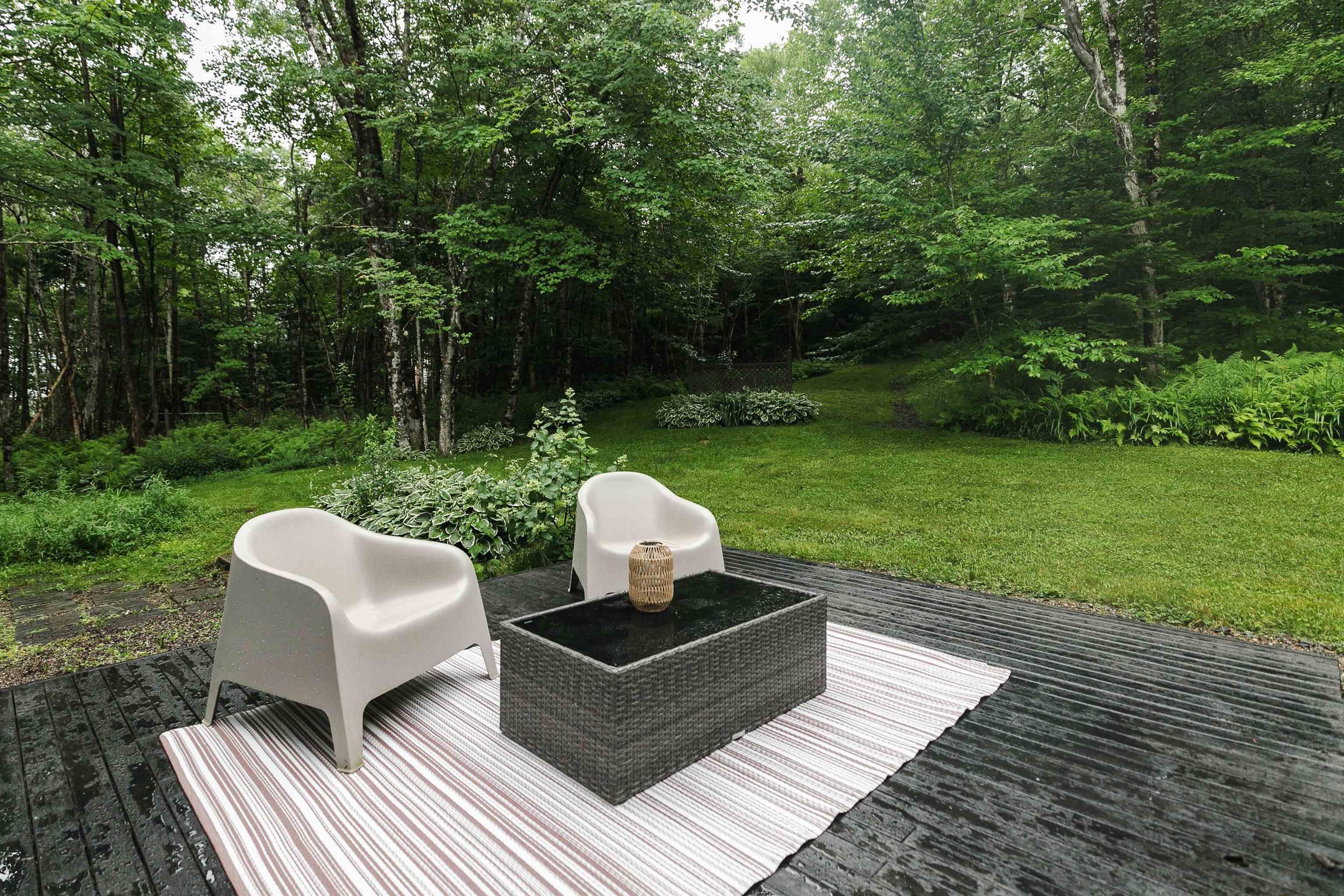$549,900.00: 4 Beamish Road, Mount Uniacke