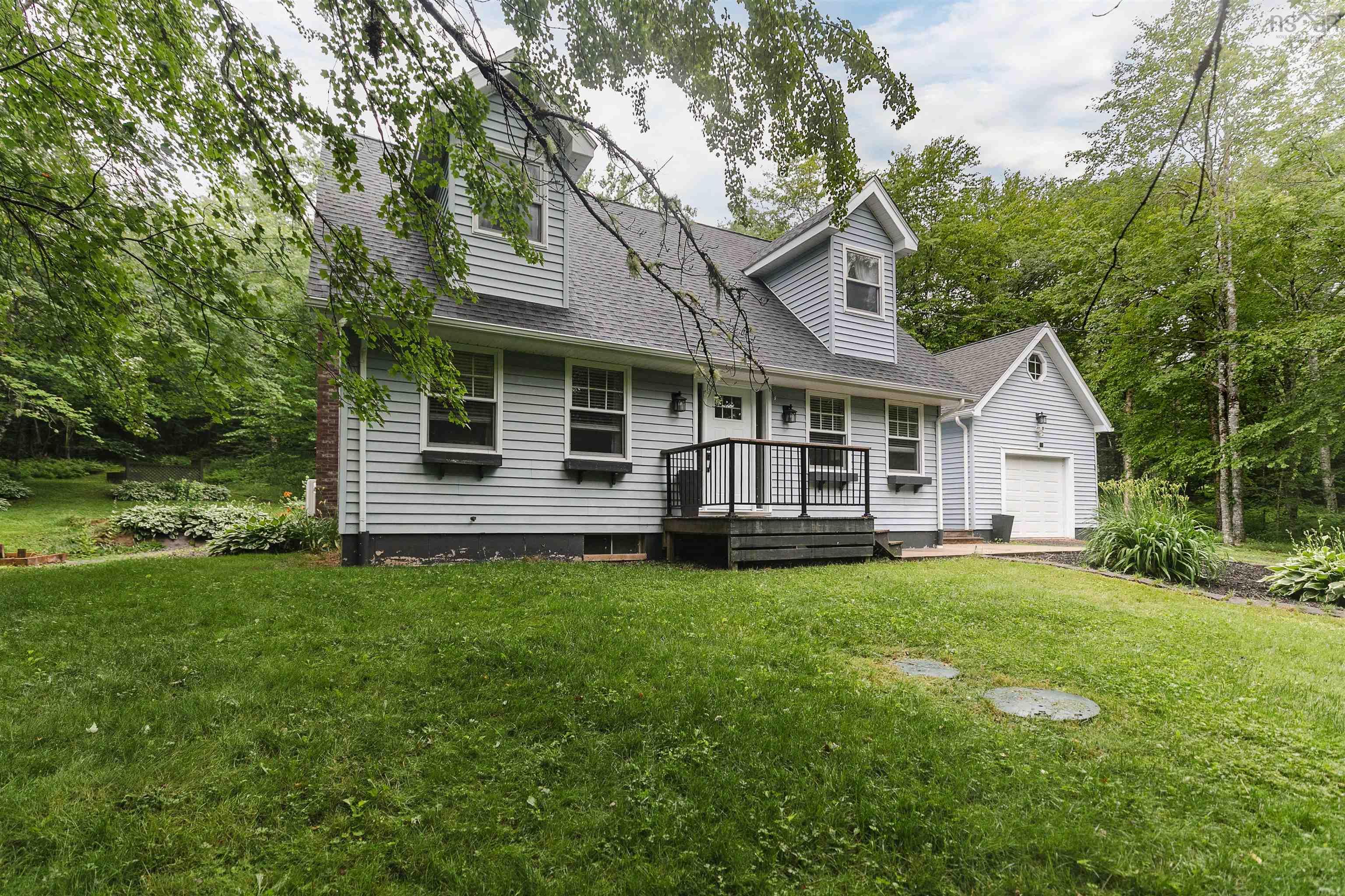 $549,900.00: 4 Beamish Road, Mount Uniacke