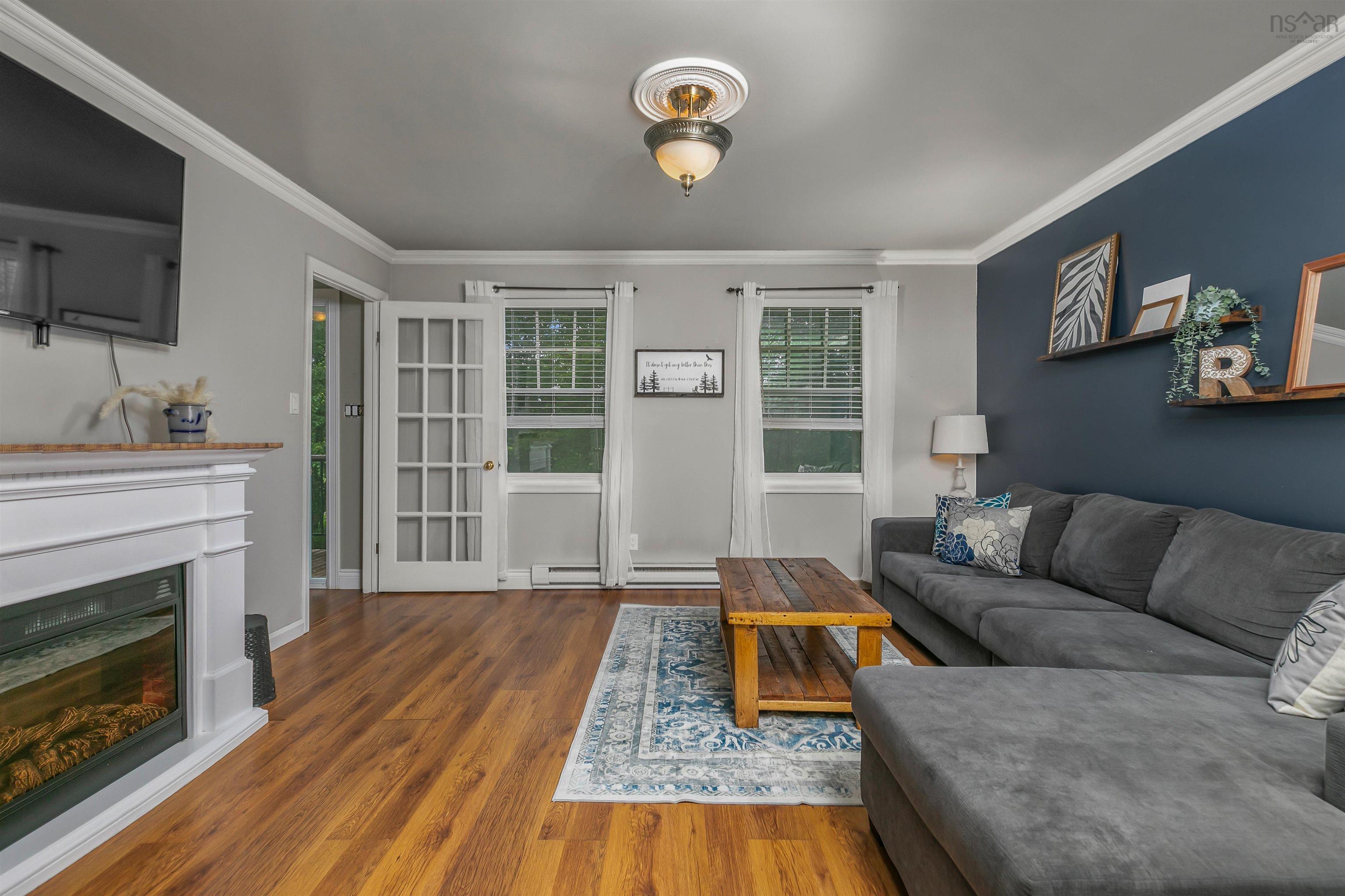 $549,900.00: 4 Beamish Road, Mount Uniacke
