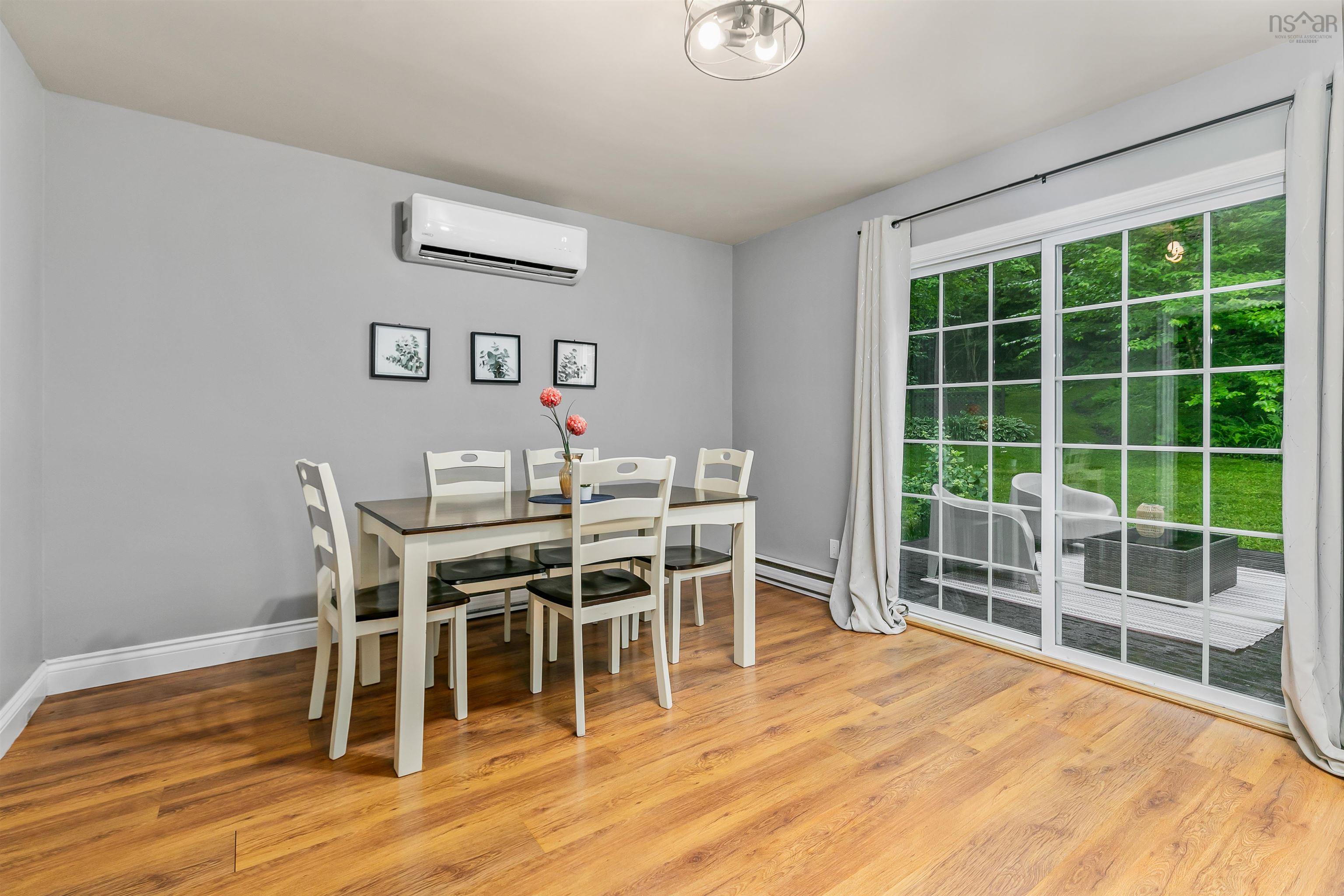 $549,900.00: 4 Beamish Road, Mount Uniacke