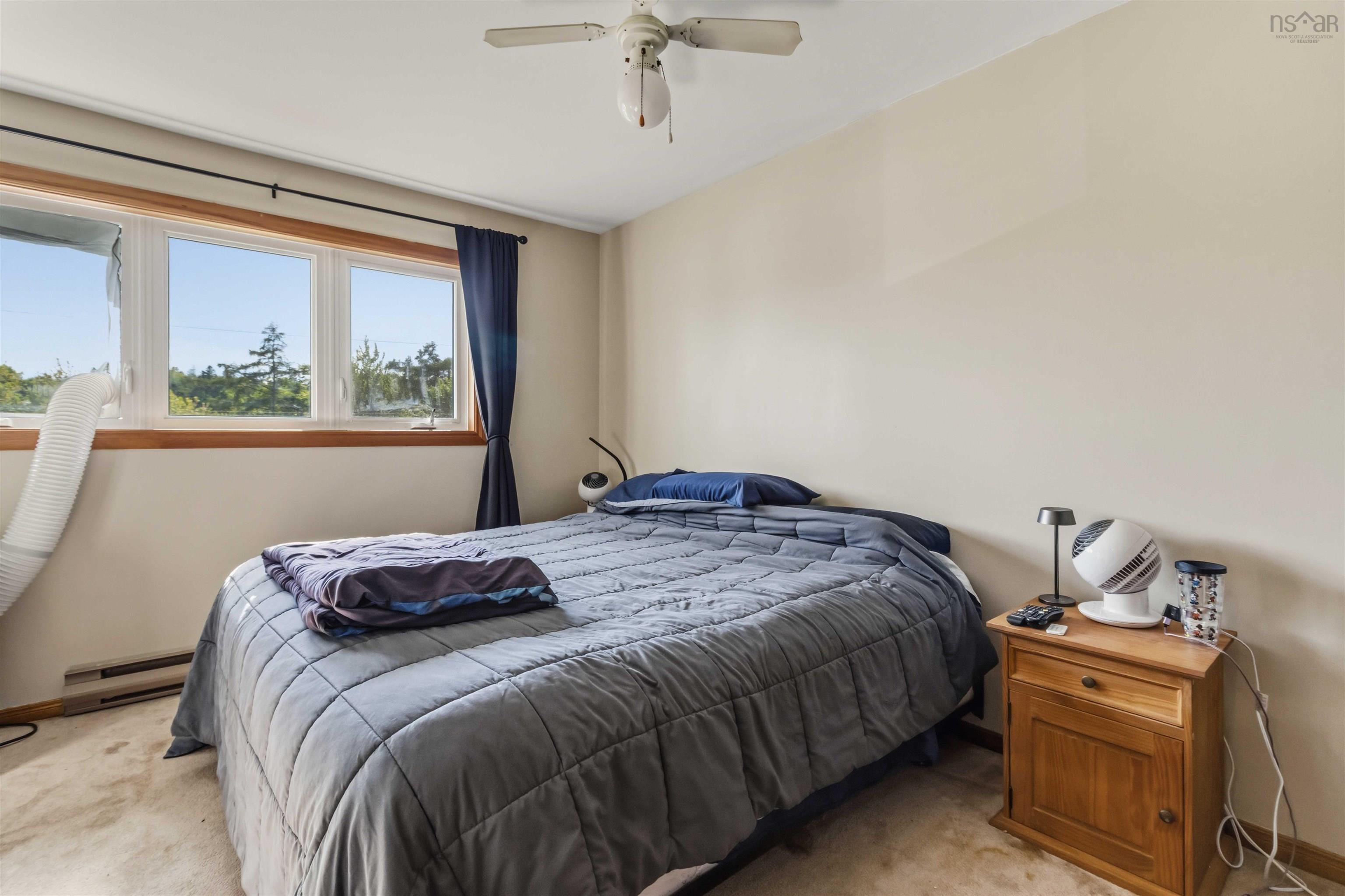 54 Silistria Drive, Cole Harbour, NS (MLS 202614928)
