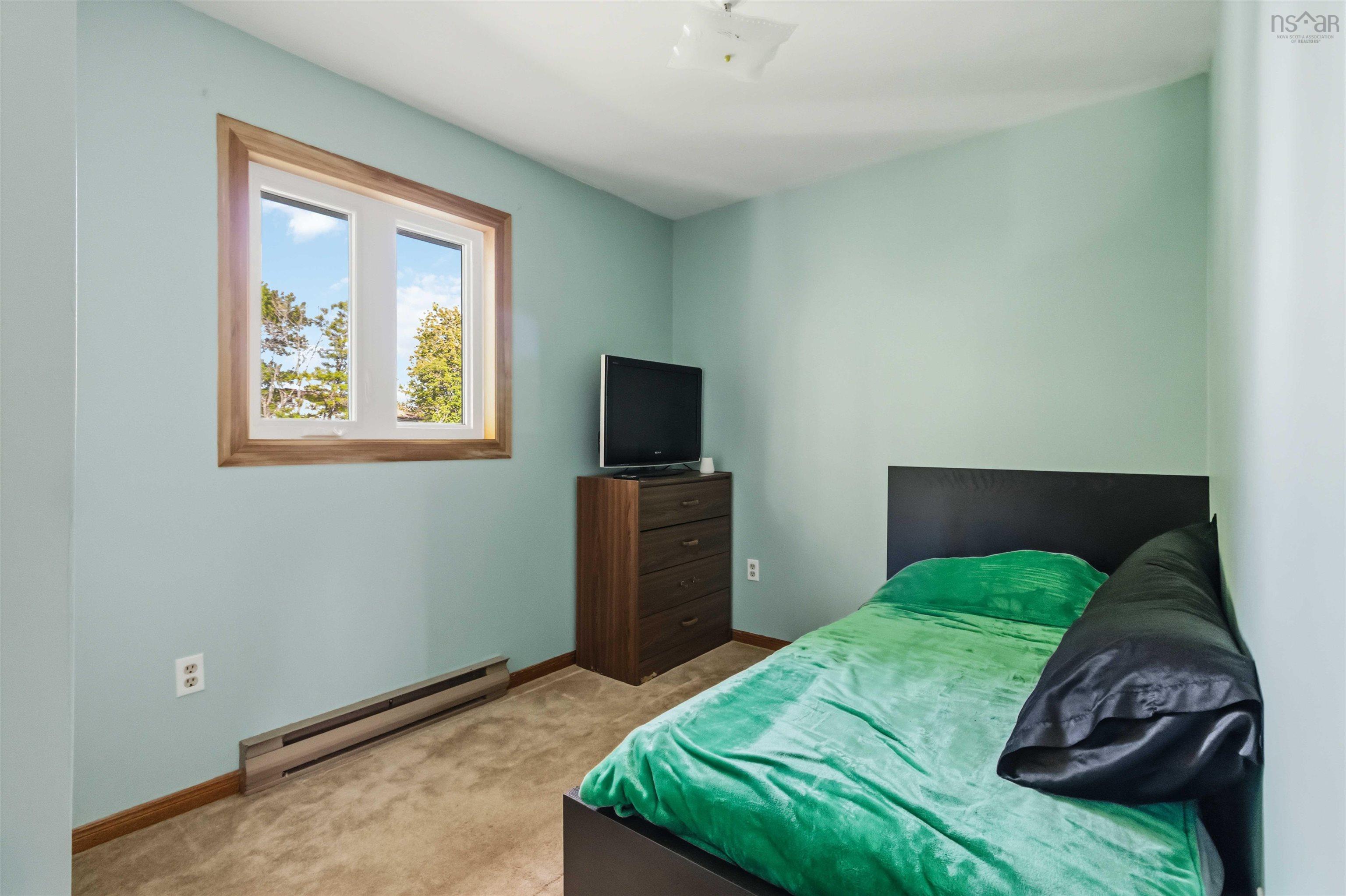 54 Silistria Drive, Cole Harbour, NS (MLS 202614928)
