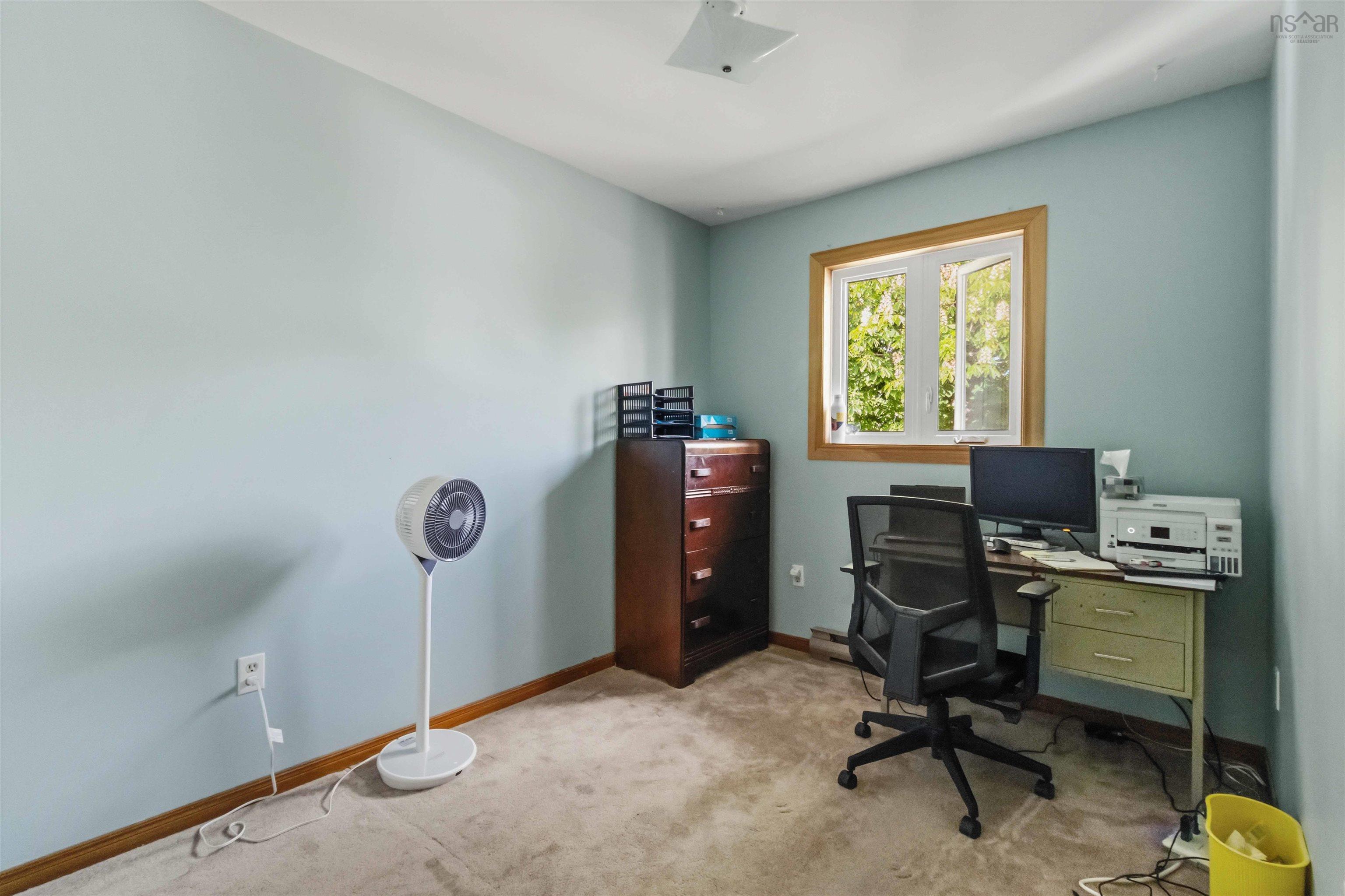 54 Silistria Drive, Cole Harbour, NS (MLS 202614928)
