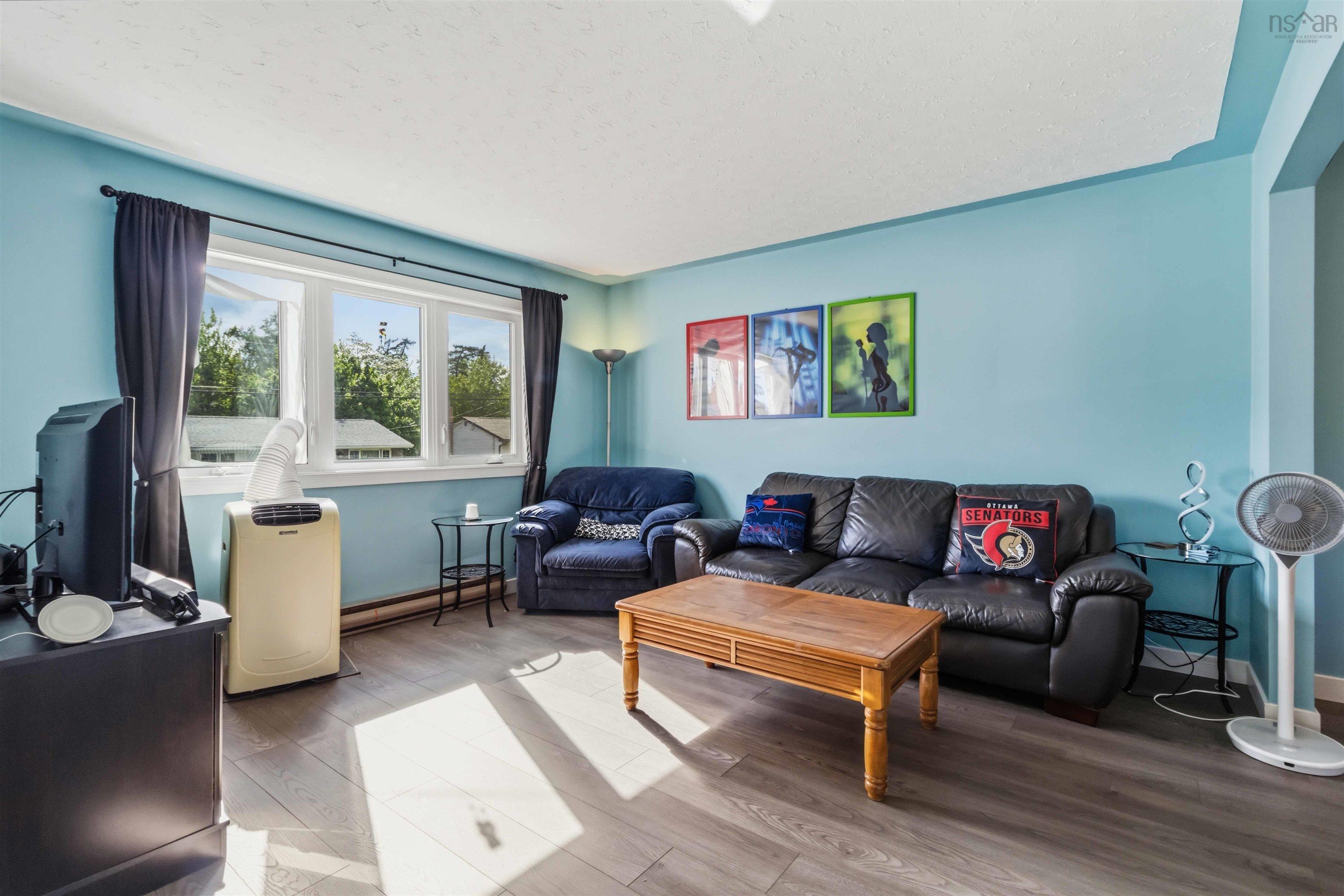 54 Silistria Drive, Cole Harbour, NS (MLS 202614928)