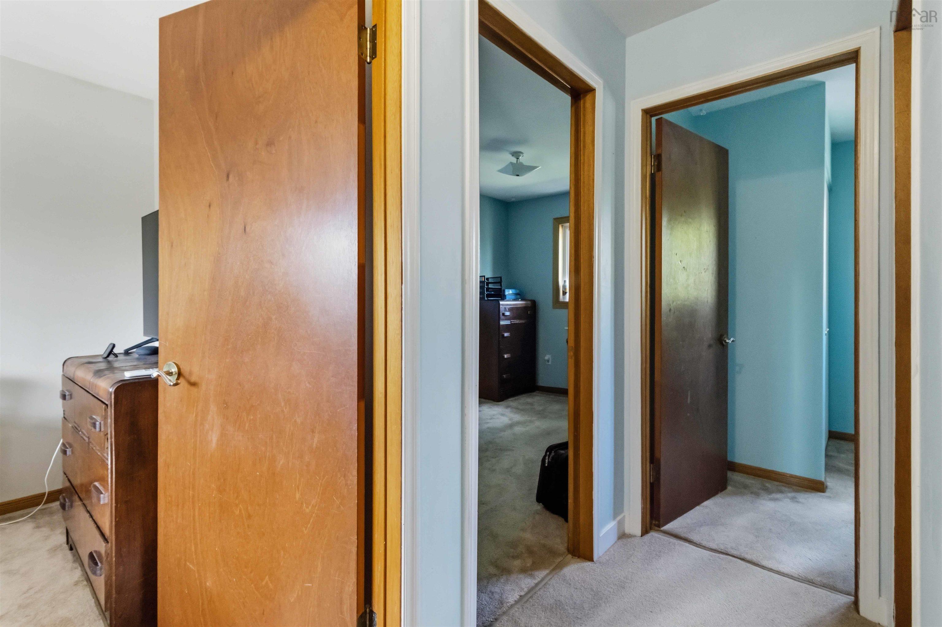 54 Silistria Drive, Cole Harbour, NS (MLS 202614928)