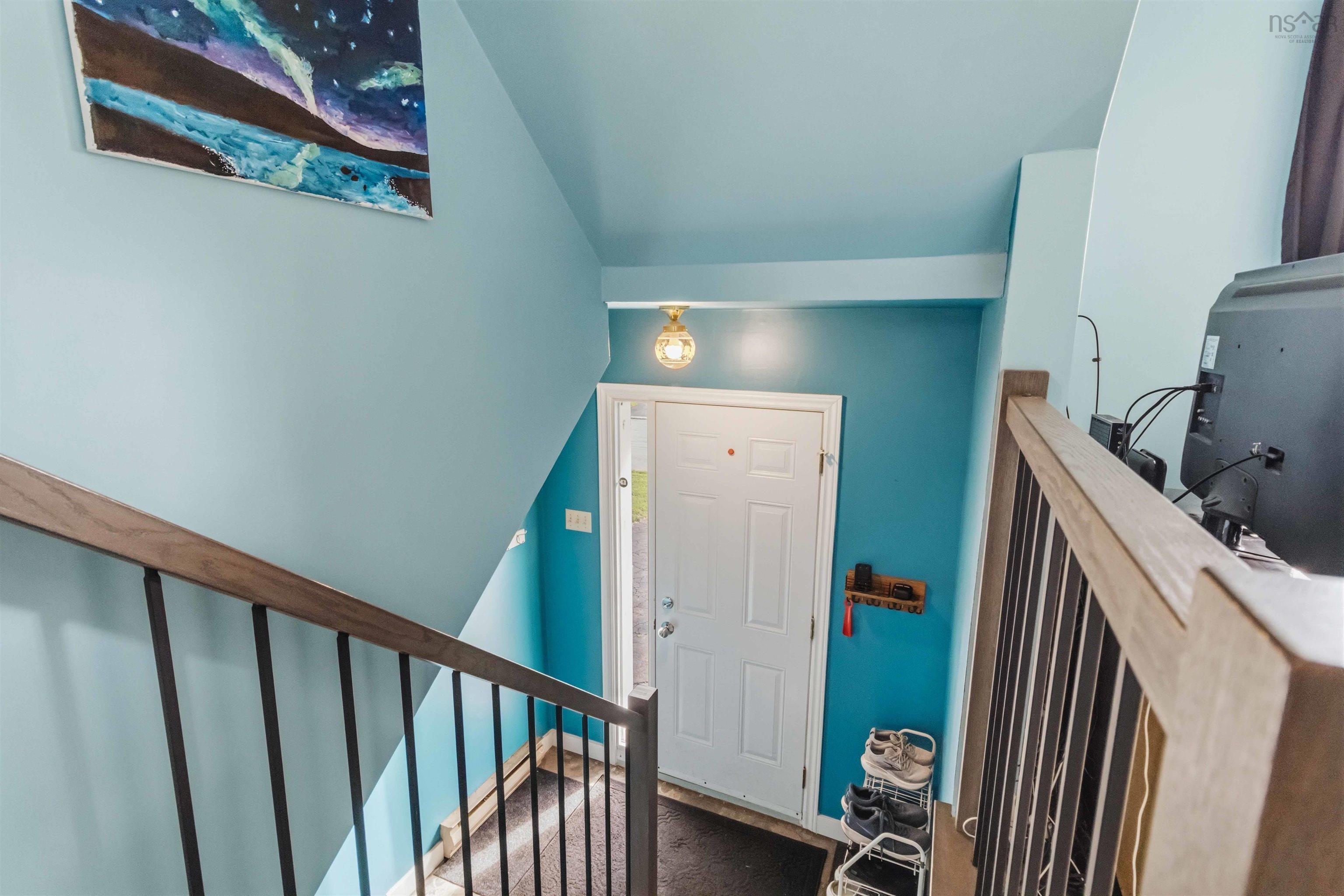 54 Silistria Drive, Cole Harbour, NS (MLS 202614928)