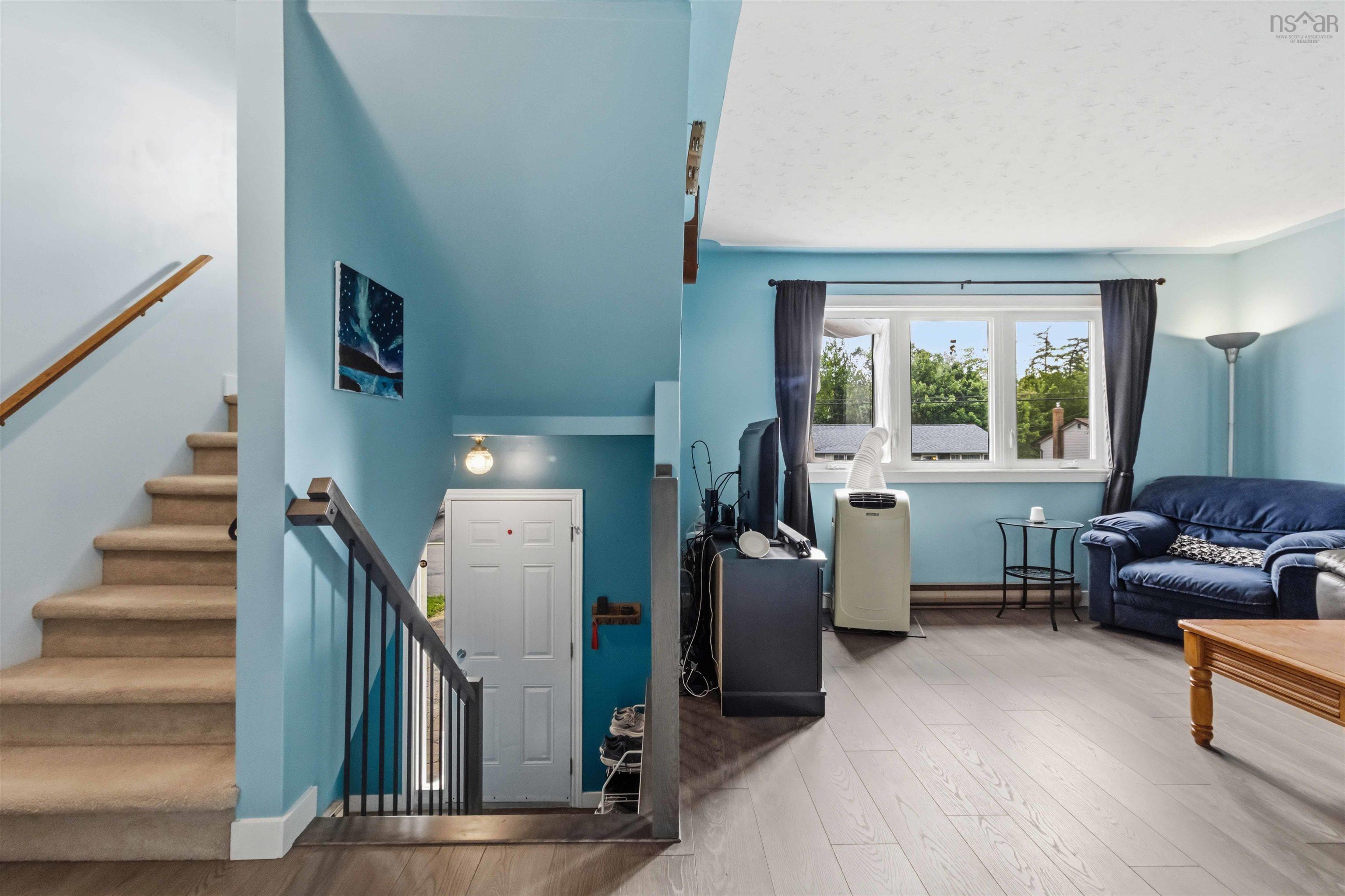 54 Silistria Drive, Cole Harbour, NS (MLS 202614928)