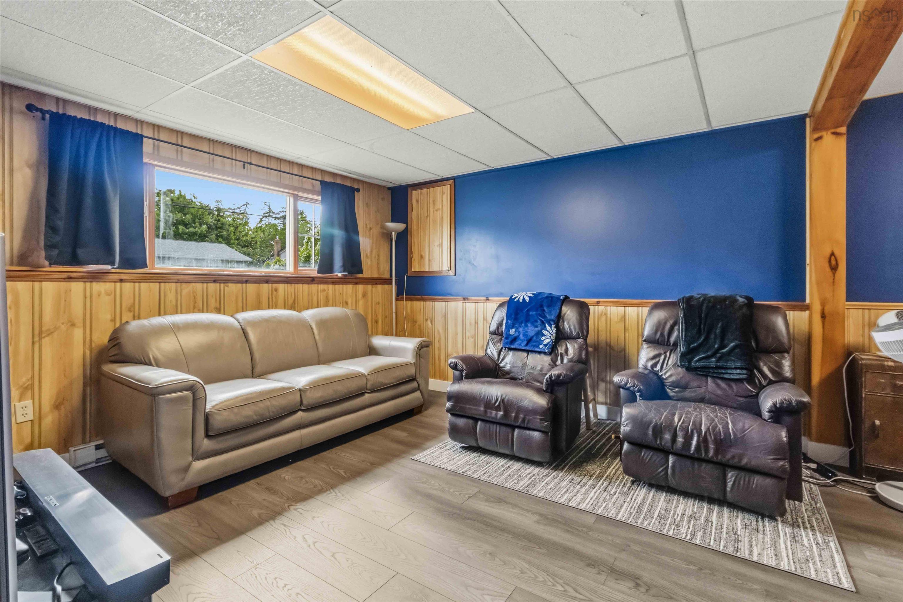 54 Silistria Drive, Cole Harbour, NS (MLS 202614928)