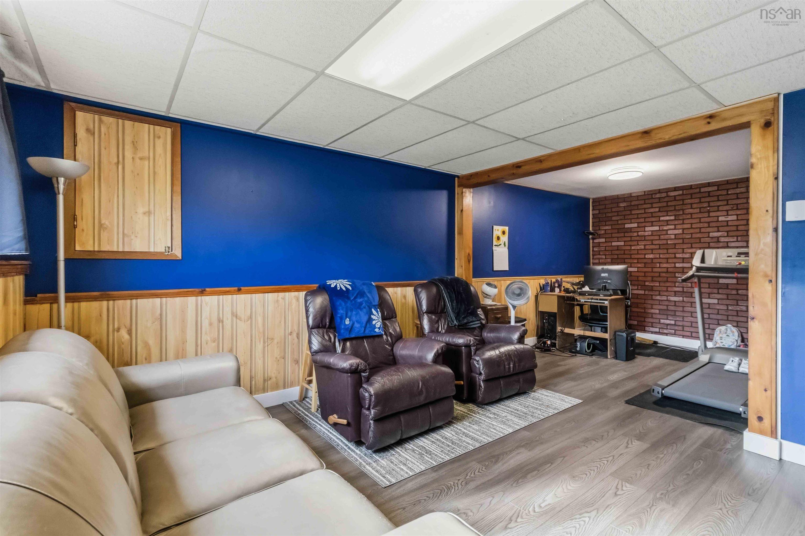 54 Silistria Drive, Cole Harbour, NS (MLS 202614928)