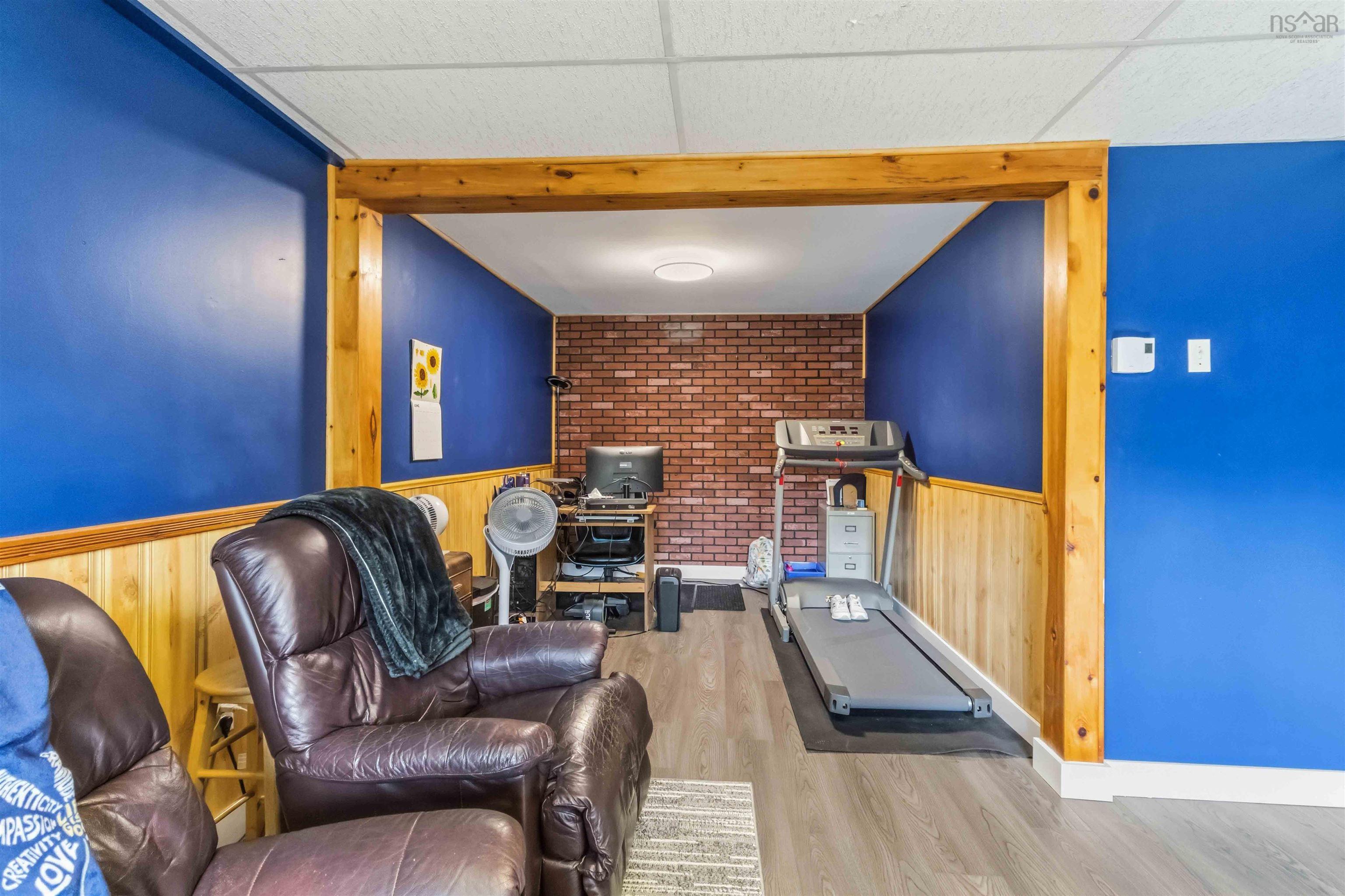 54 Silistria Drive, Cole Harbour, NS (MLS 202614928)