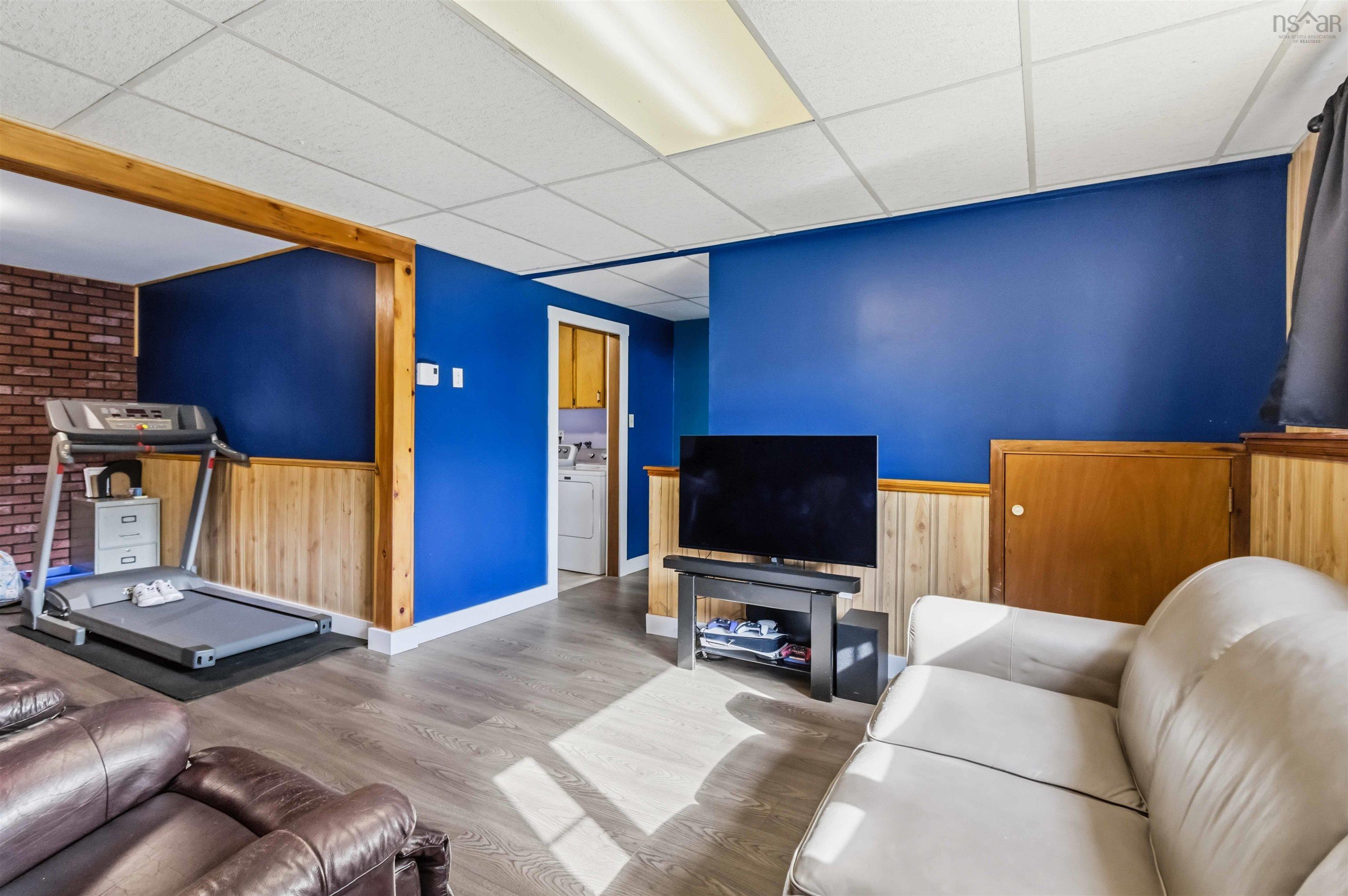 54 Silistria Drive, Cole Harbour, NS (MLS 202614928)