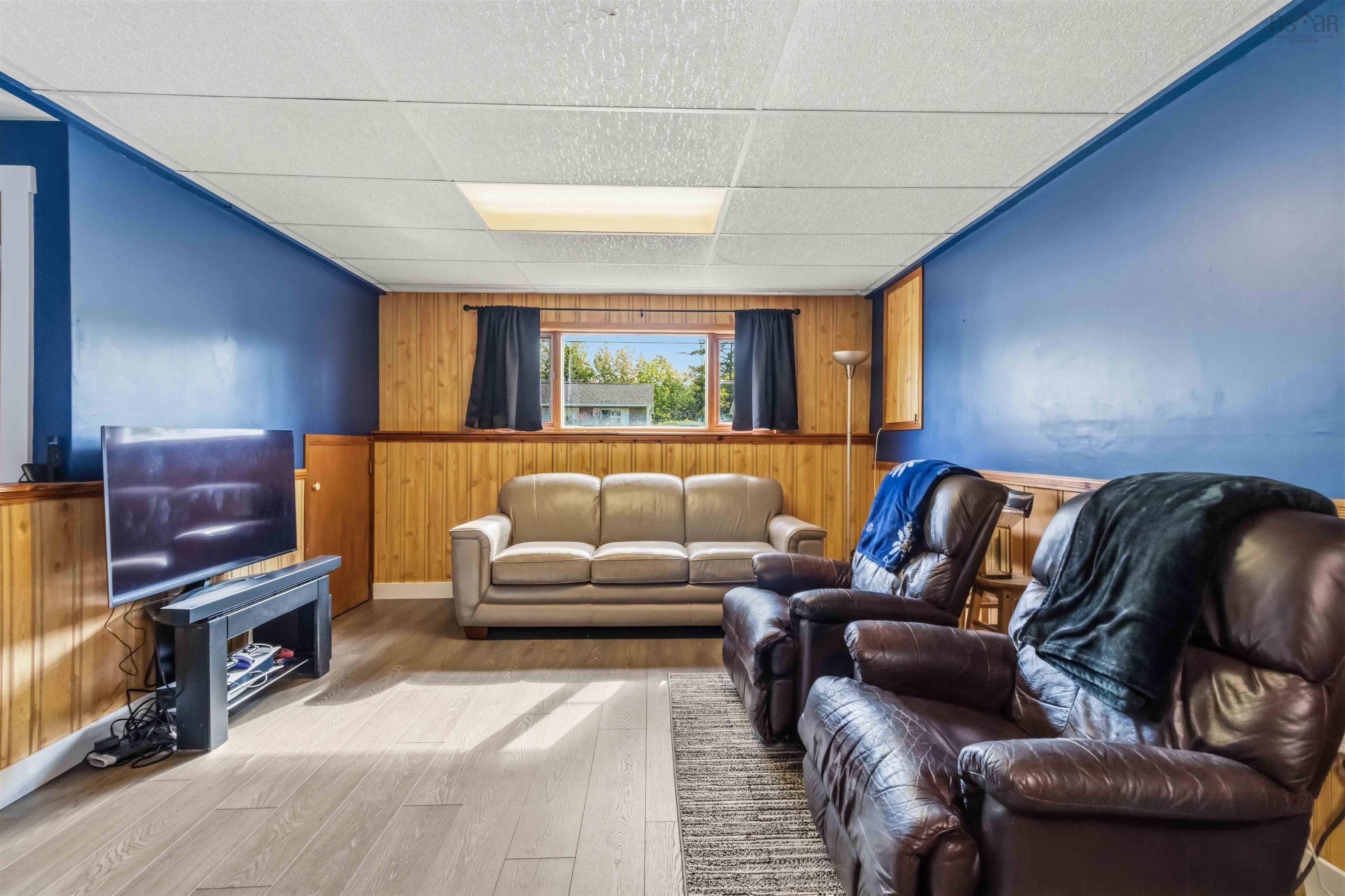 54 Silistria Drive, Cole Harbour, NS (MLS 202614928)