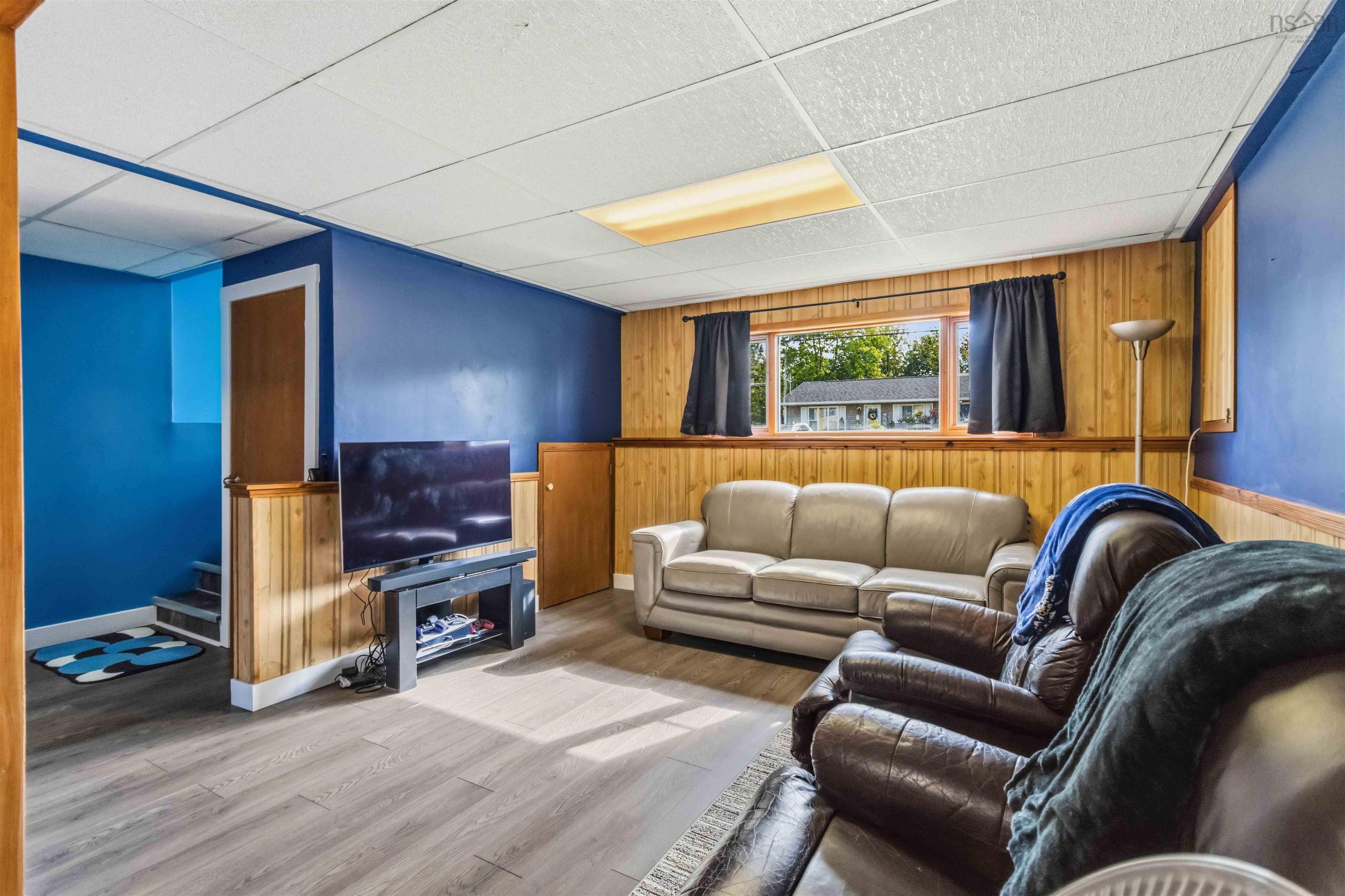 54 Silistria Drive, Cole Harbour, NS (MLS 202614928)