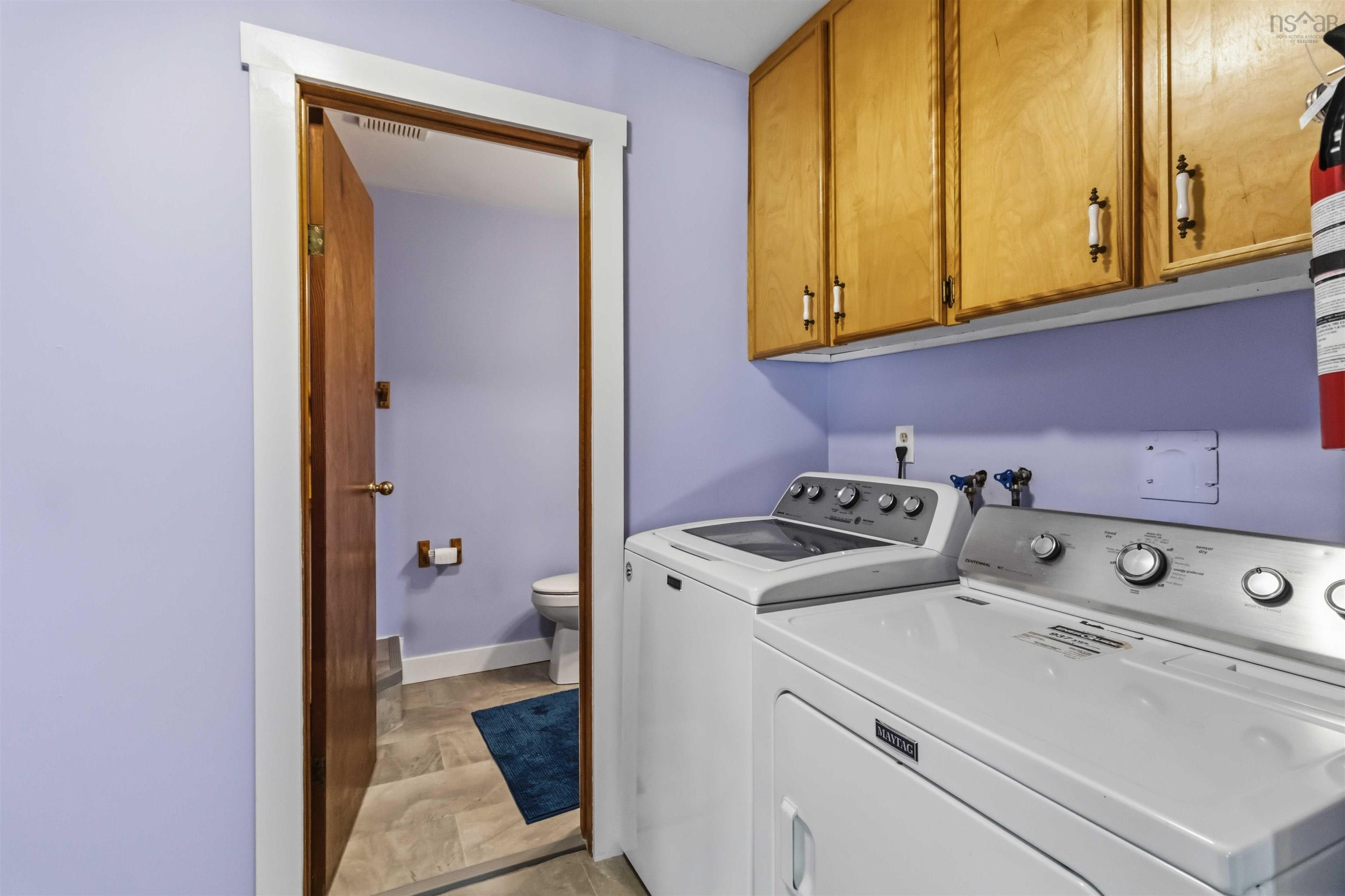 54 Silistria Drive, Cole Harbour, NS (MLS 202614928)